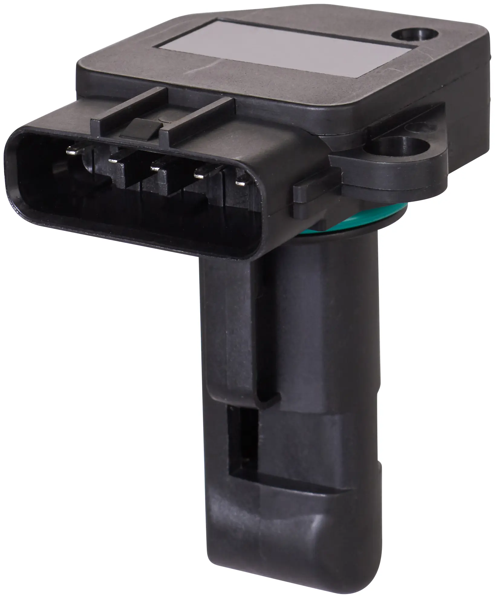Mass Air Flow Sensor - image principale du produit