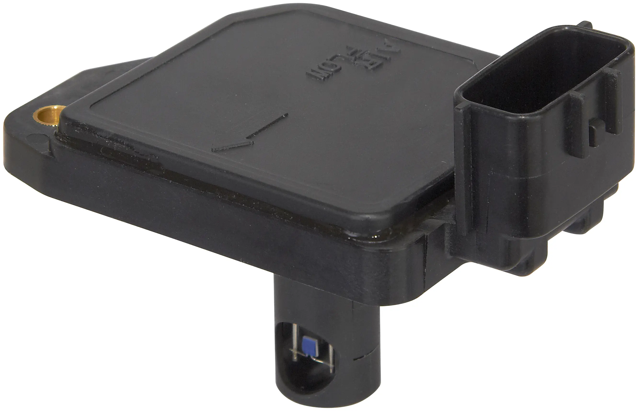 Mass Air Flow Sensor - image principale du produit