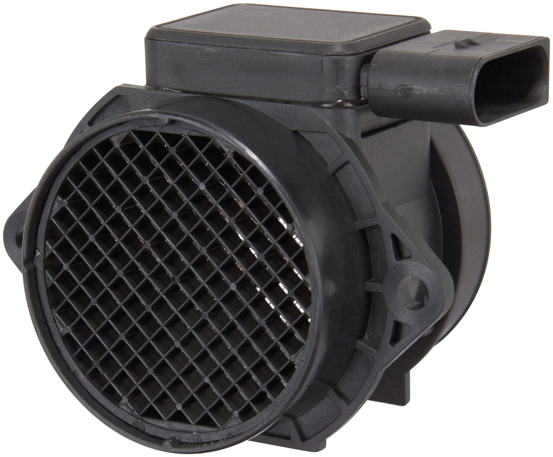 Mass Air Flow Sensor - image principale du produit