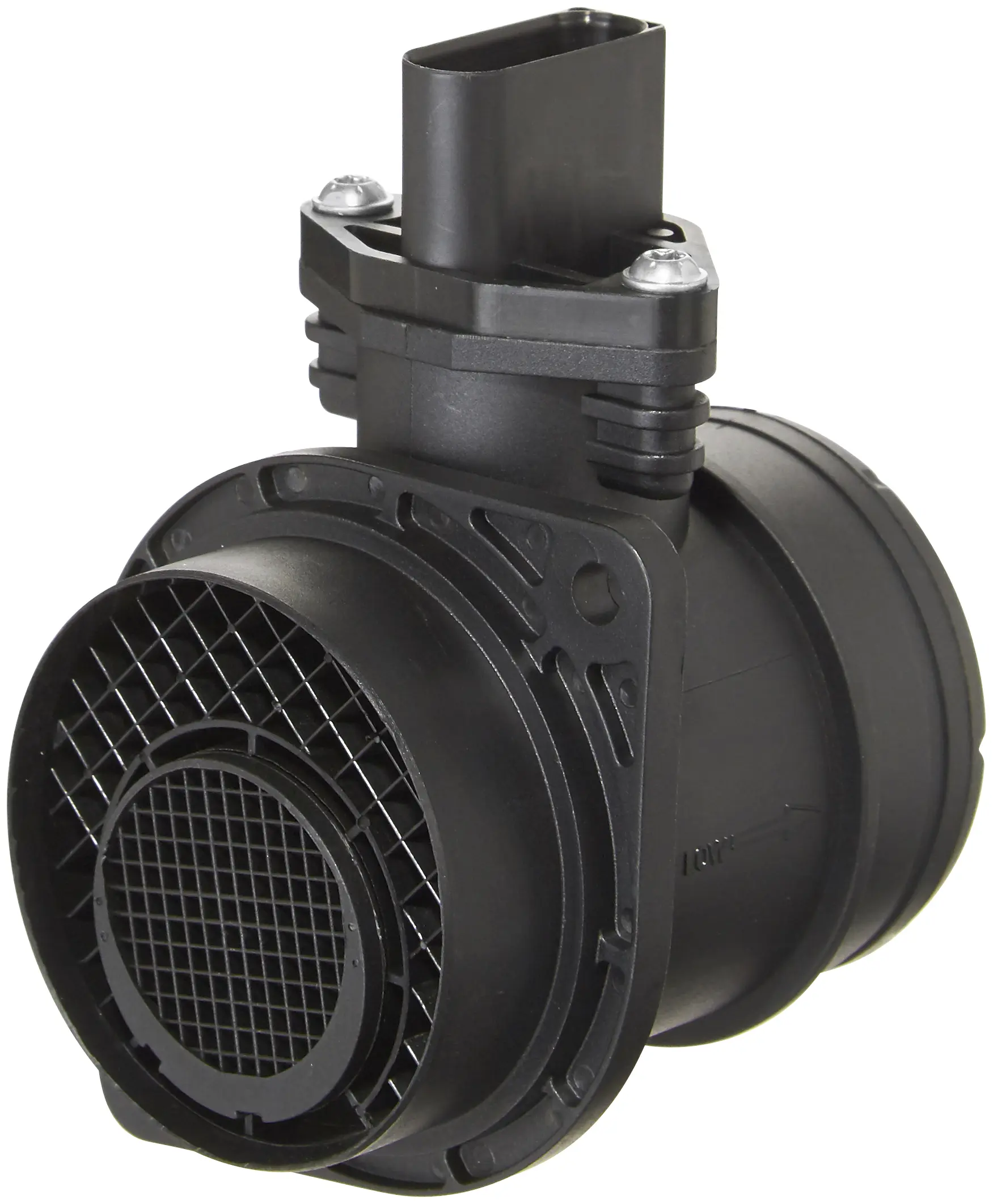 Mass Air Flow Sensor - image principale du produit