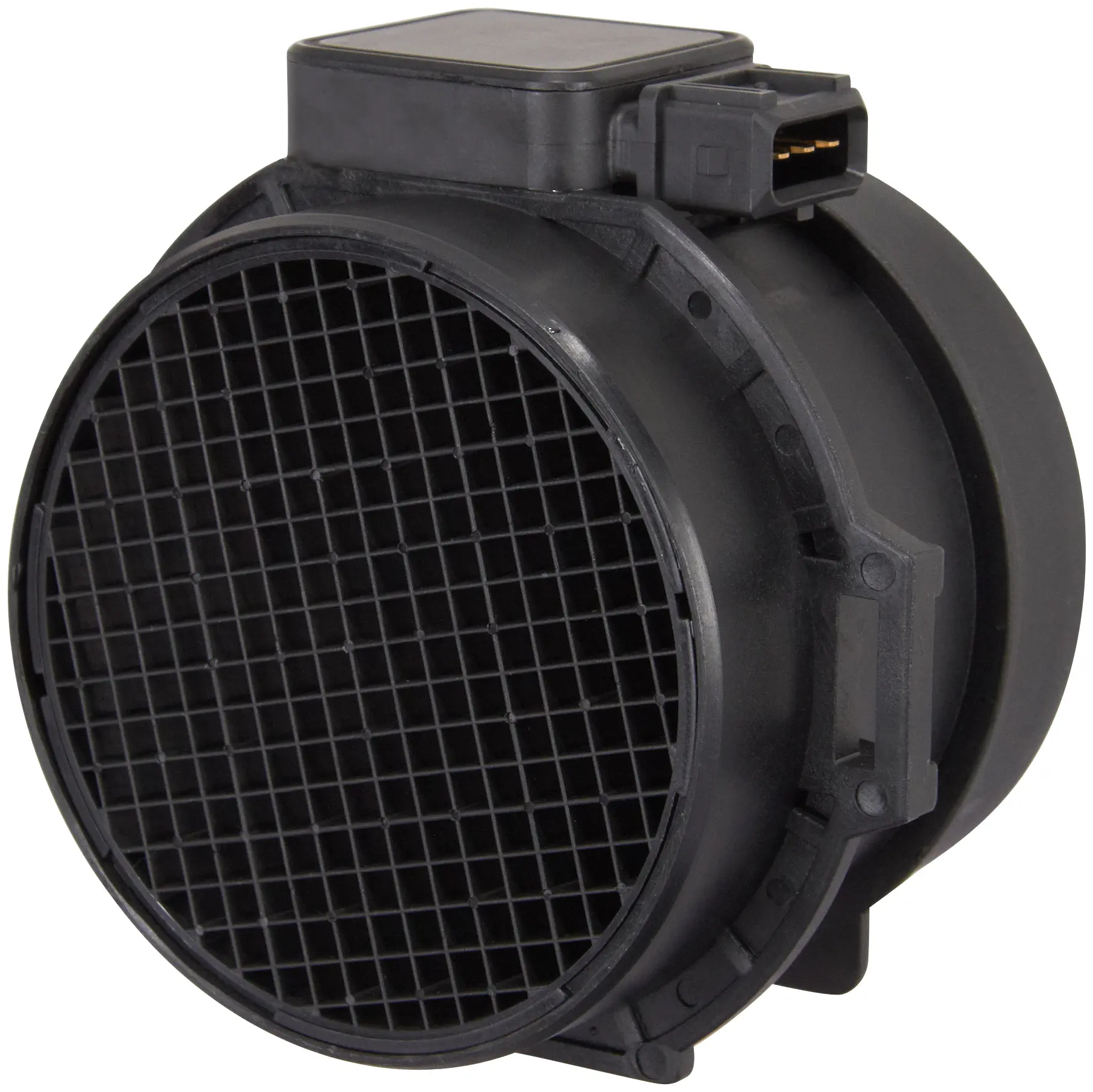 Mass Air Flow Sensor - image principale du produit