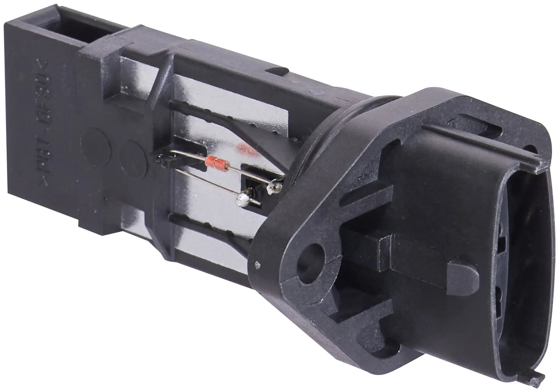 Mass Air Flow Sensor - image principale du produit