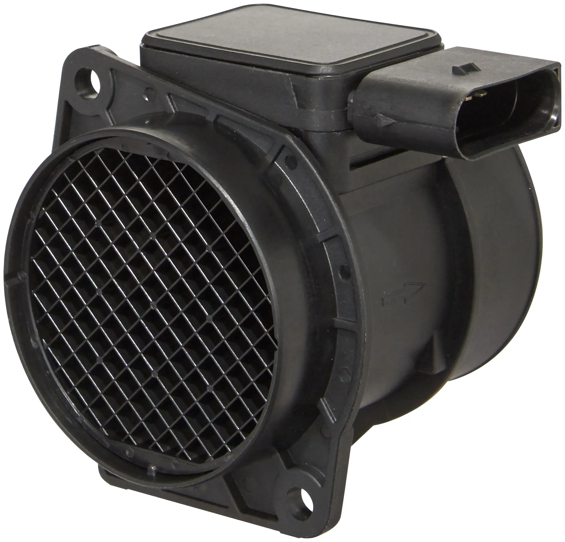 Mass Air Flow Sensor - image principale du produit