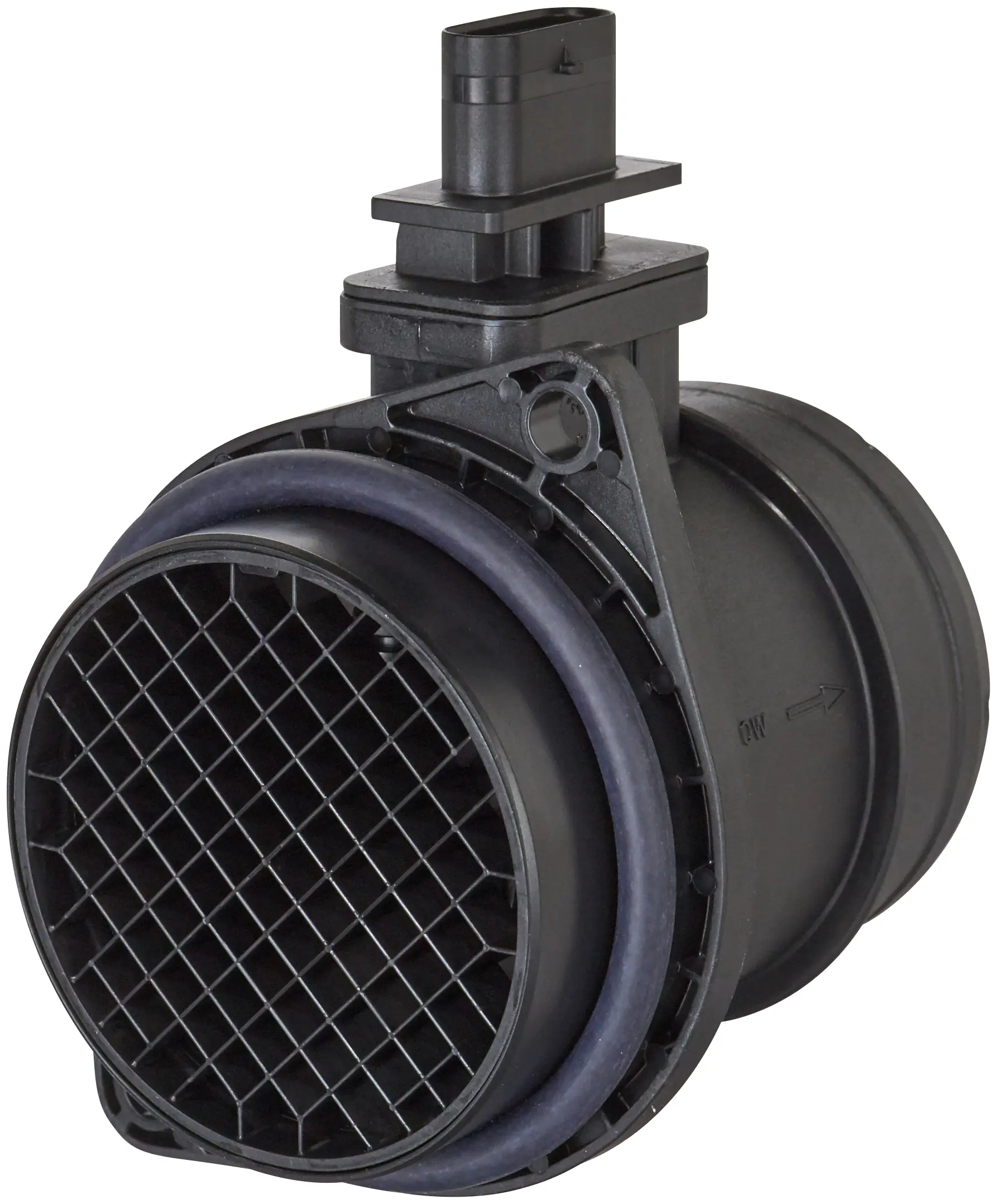 Mass Air Flow Sensor - image principale du produit