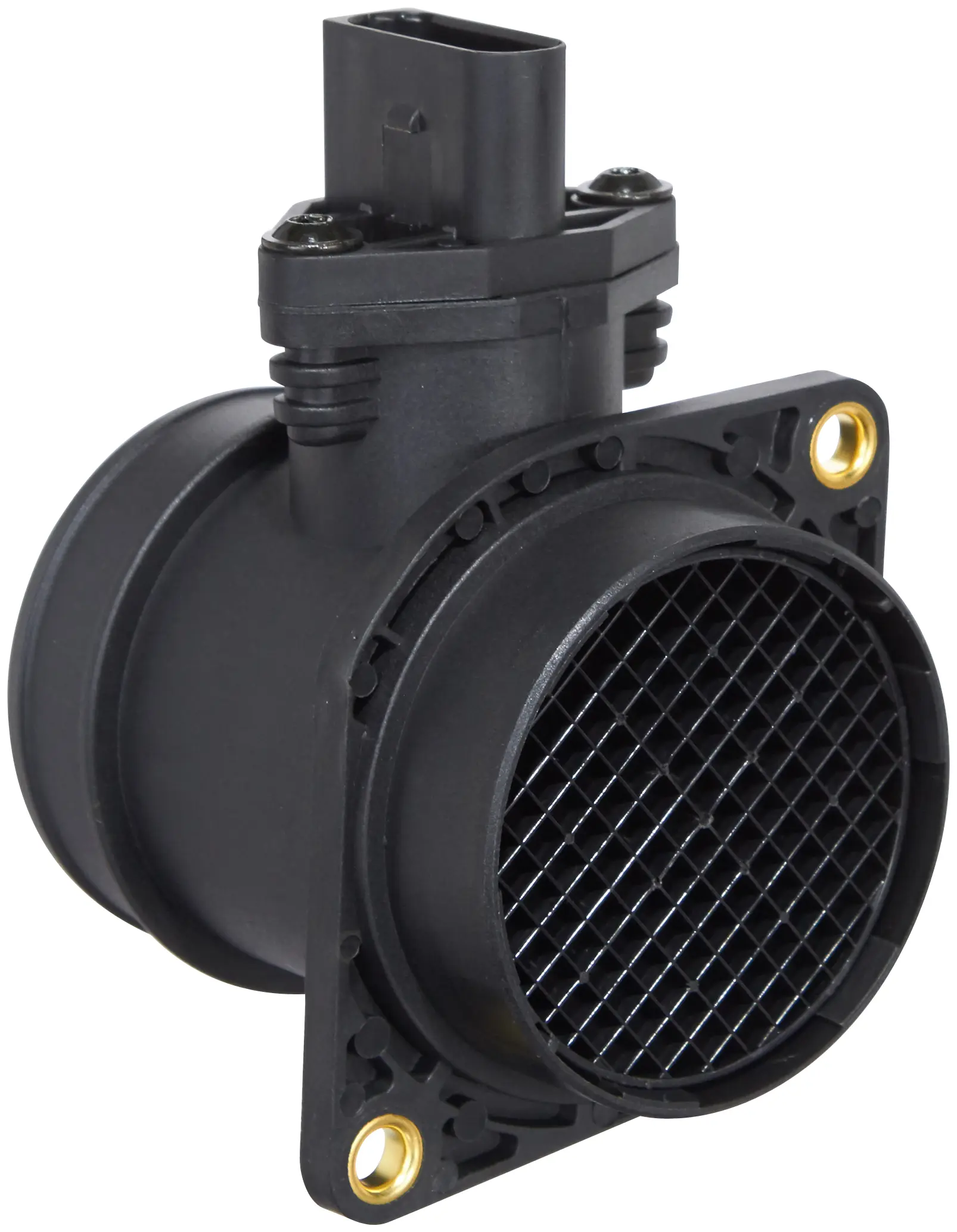Mass Air Flow Sensor - image principale du produit