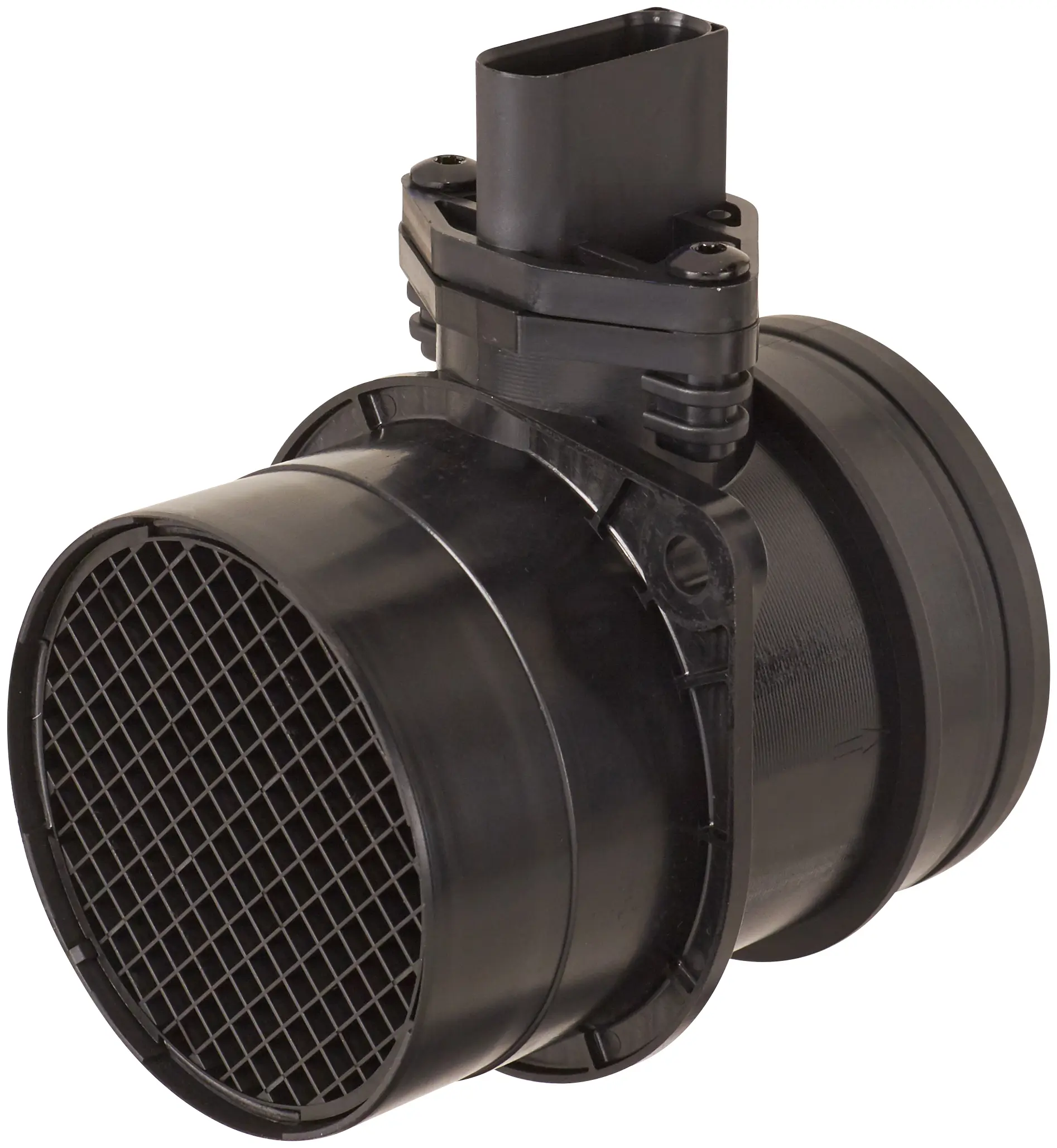 Mass Air Flow Sensor - image principale du produit