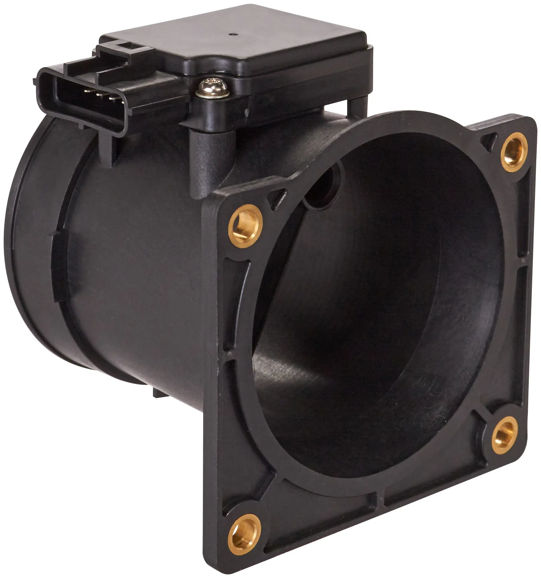 Mass Air Flow Sensor - image principale du produit