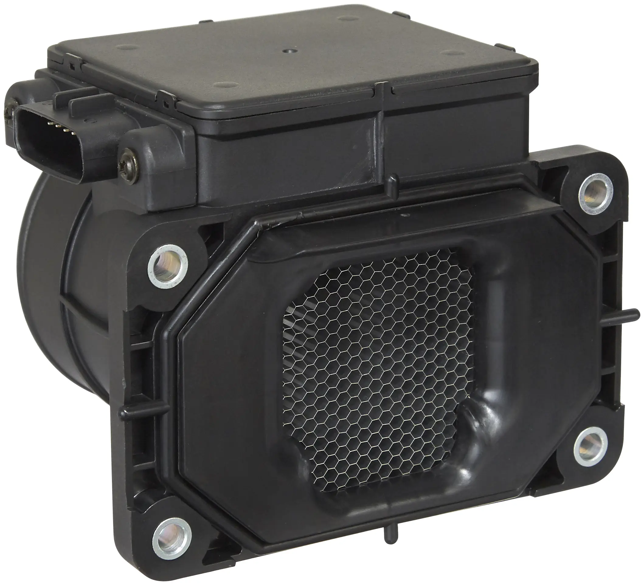Mass Air Flow Sensor - image principale du produit
