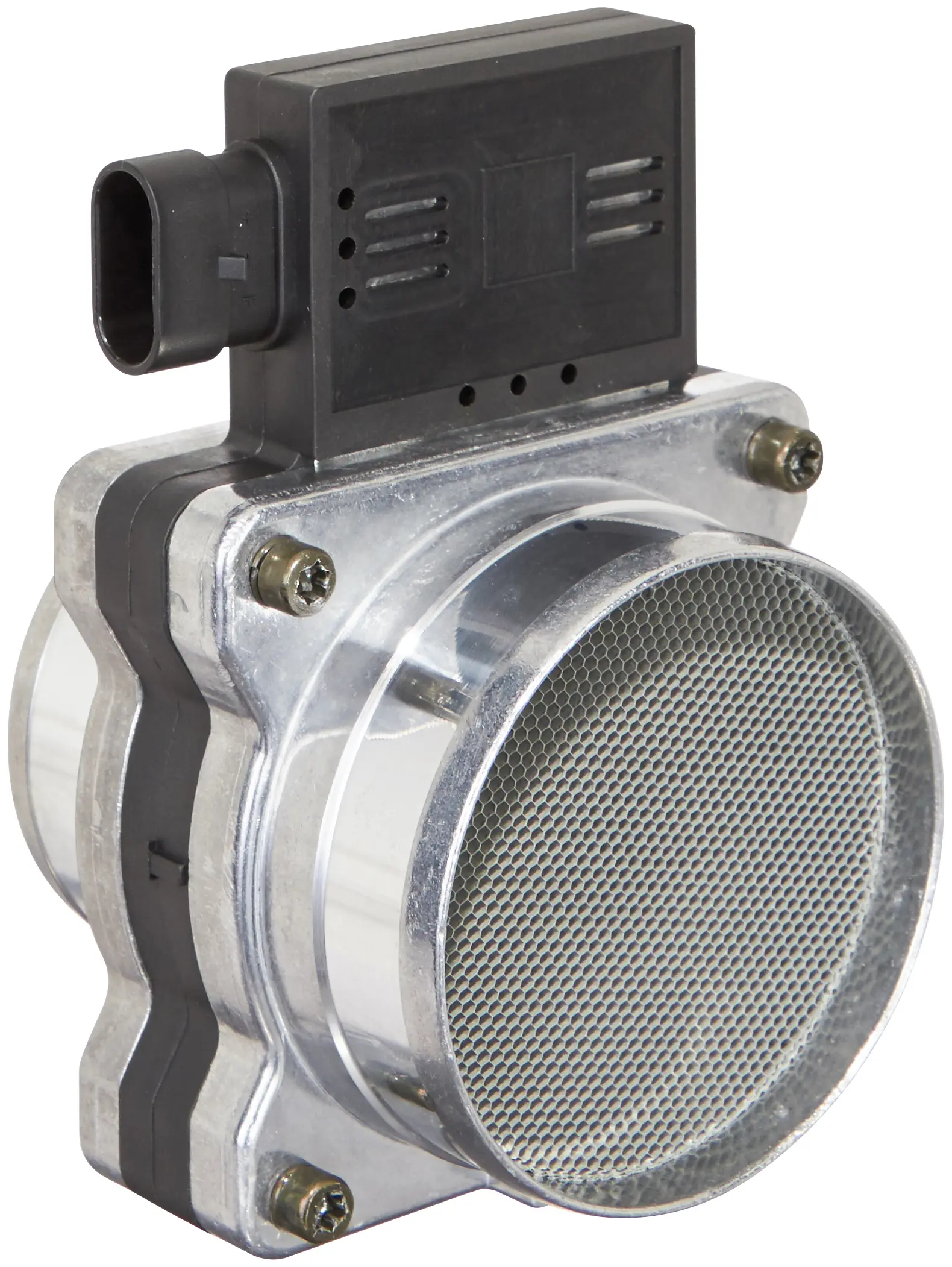 Mass Air Flow Sensor - image principale du produit