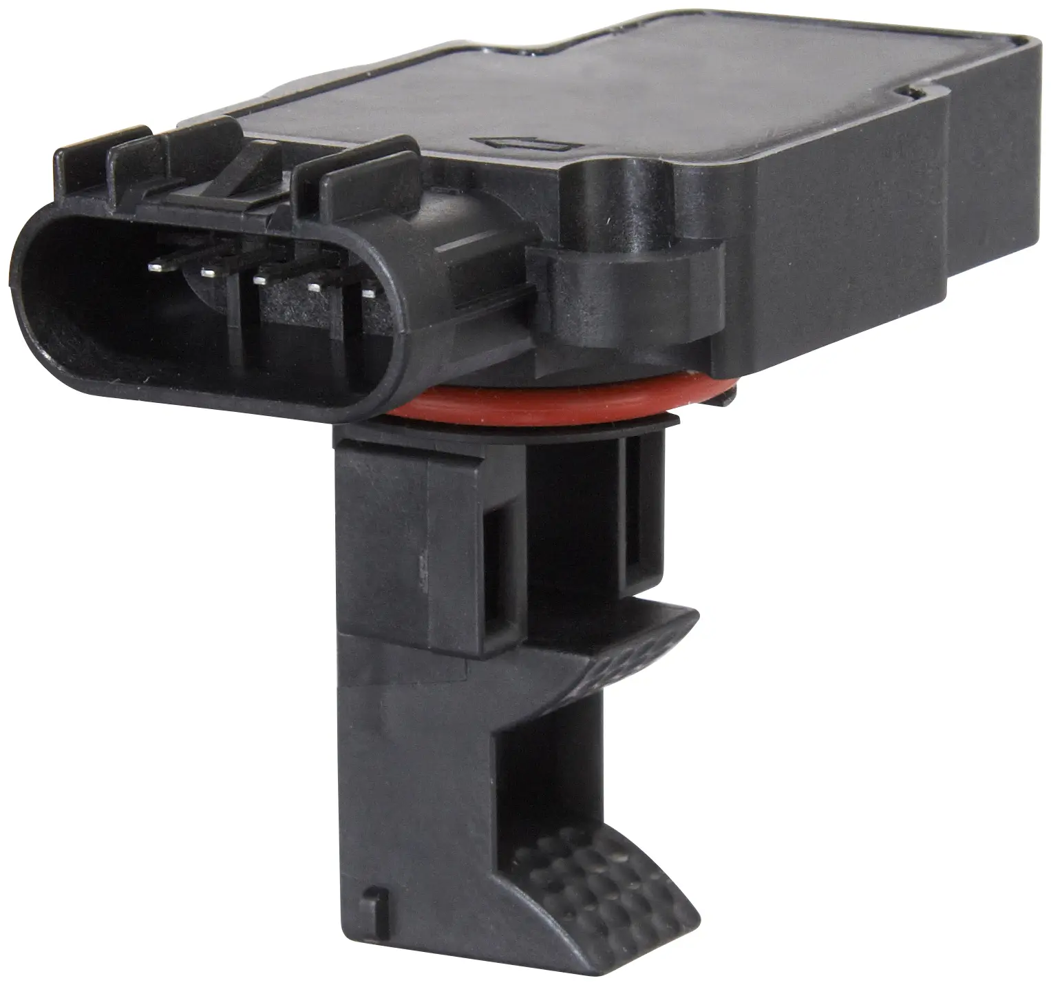 Mass Air Flow Sensor - image principale du produit