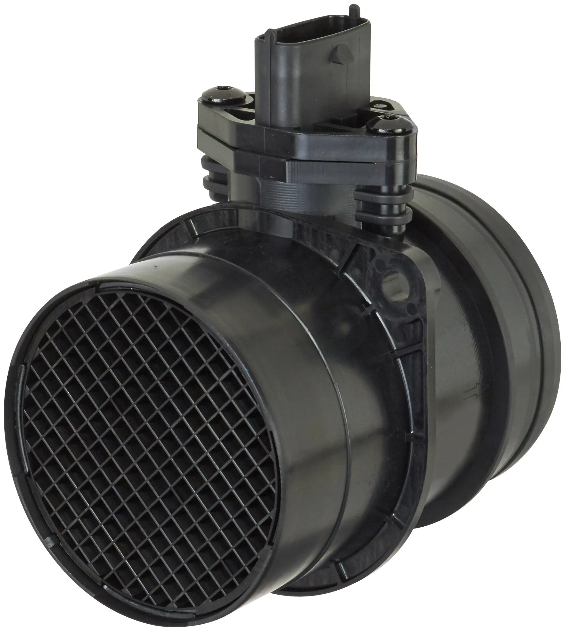 Mass Air Flow Sensor - main product image