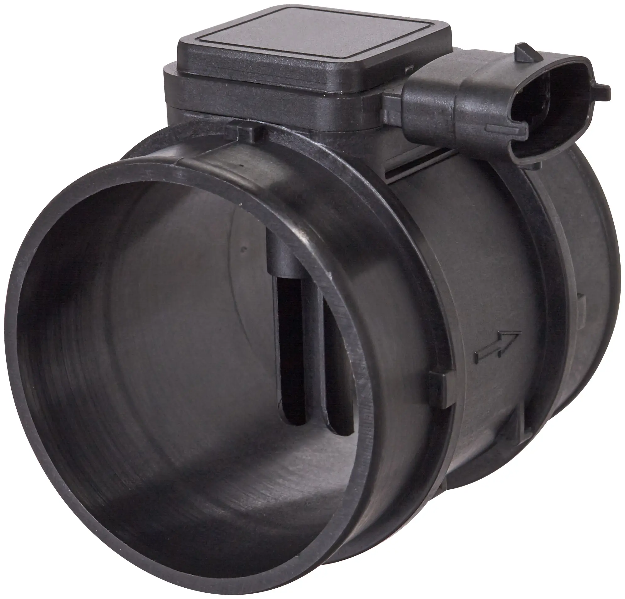 Mass Air Flow Sensor - image principale du produit