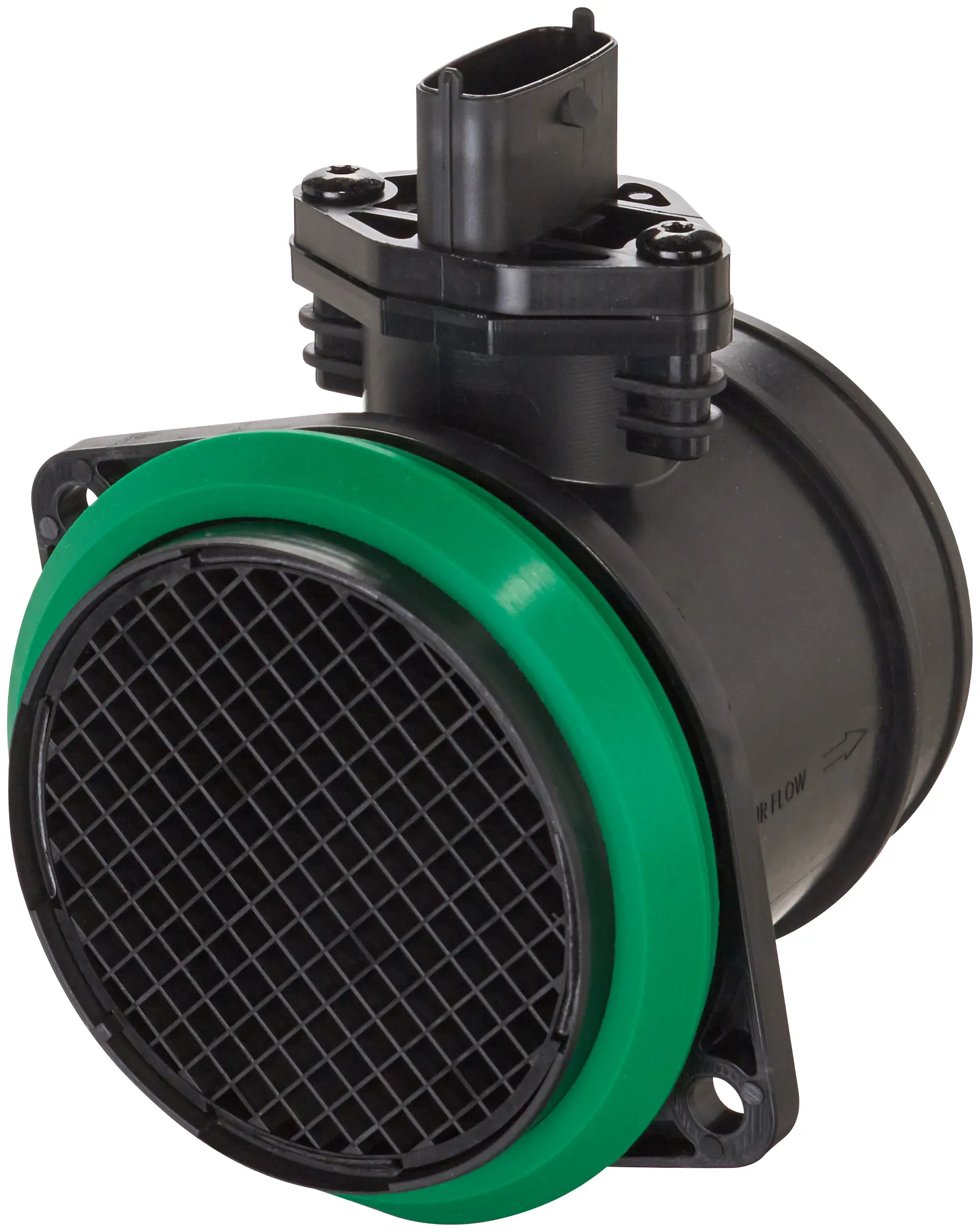 Mass Air Flow Sensor - image principale du produit