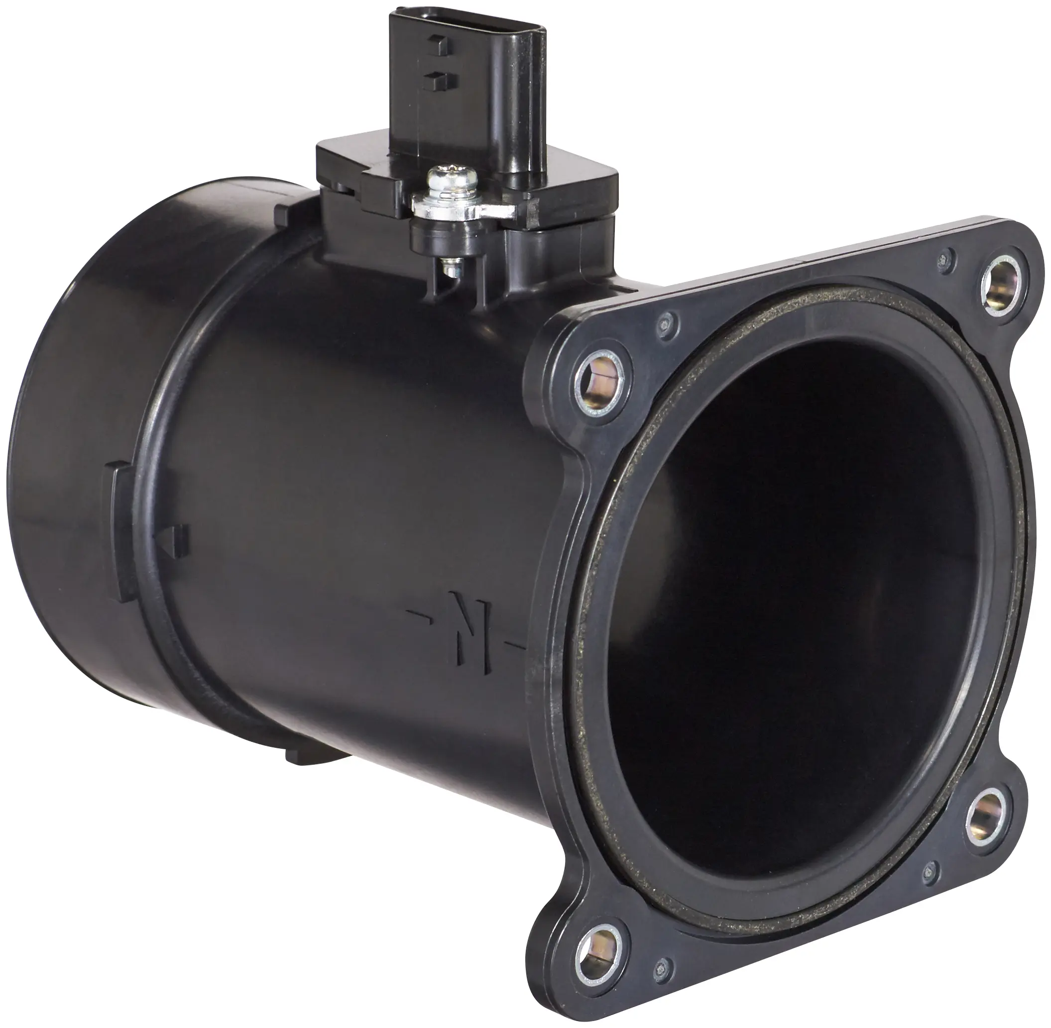Mass Air Flow Sensor - image principale du produit
