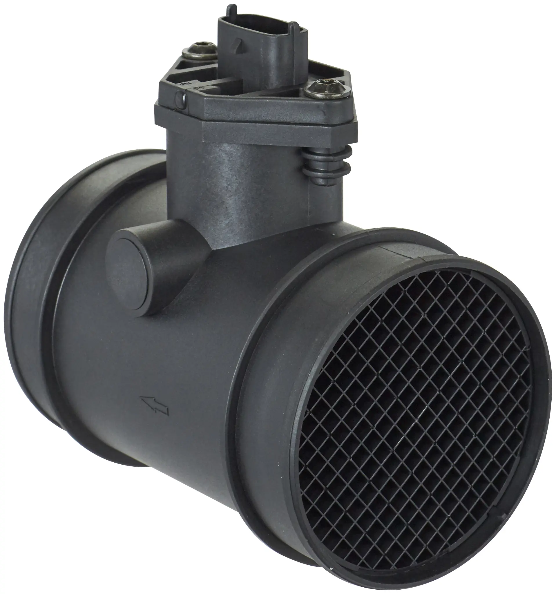 Mass Air Flow Sensor - image principale du produit