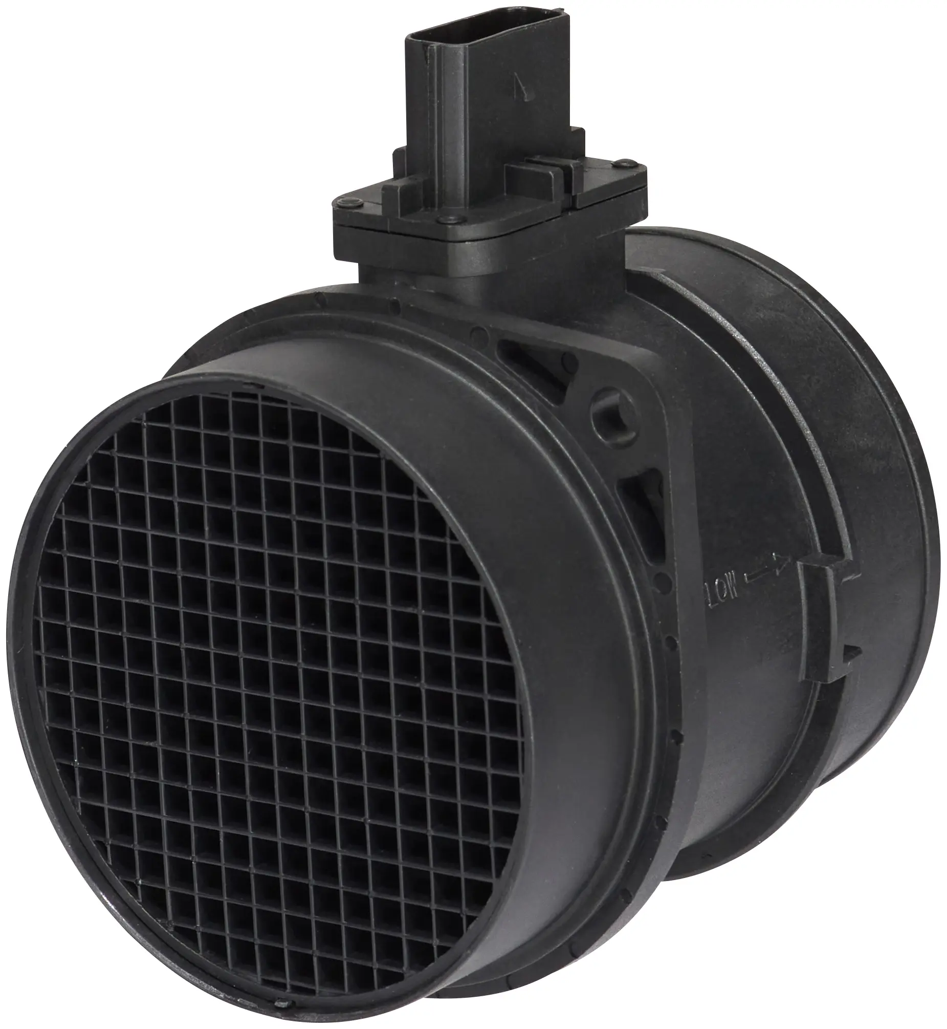 Mass Air Flow Sensor - image principale du produit