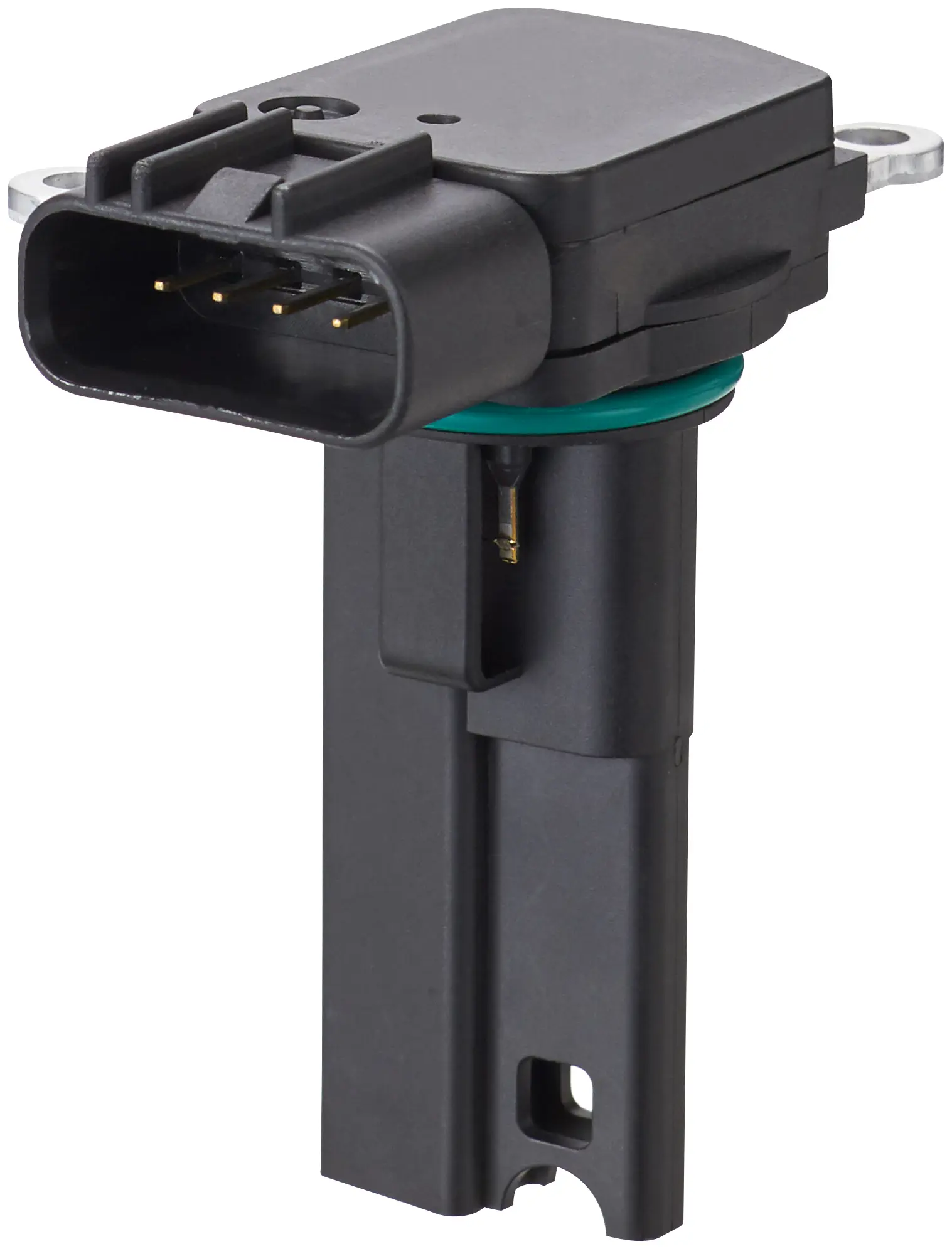 Mass Air Flow Sensor - image principale du produit
