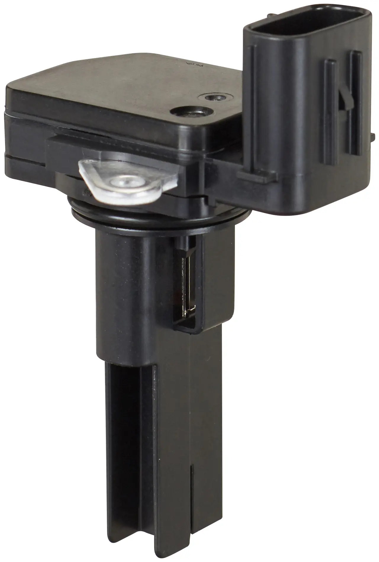 Mass Air Flow Sensor - image principale du produit