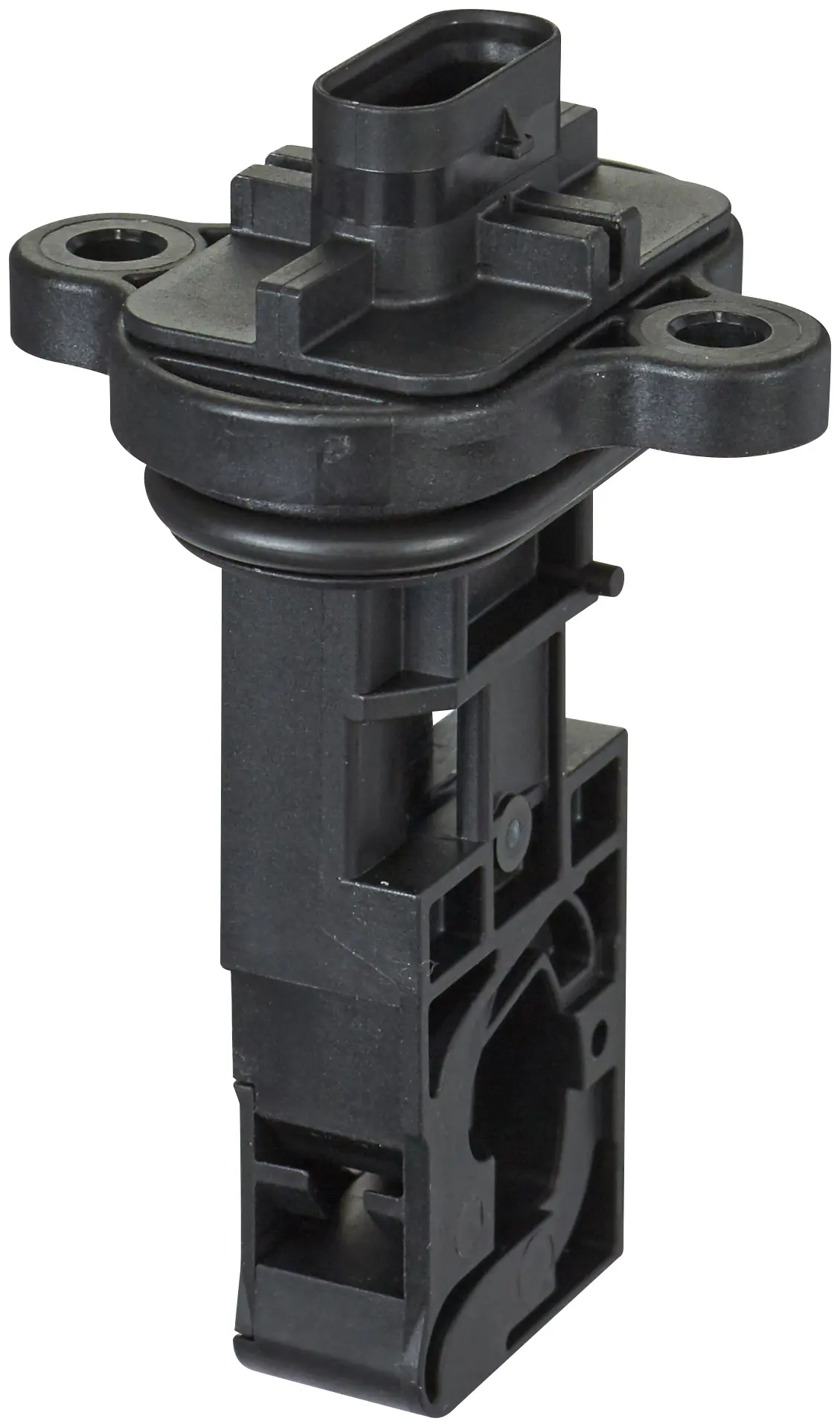 Mass Air Flow Sensor - image principale du produit