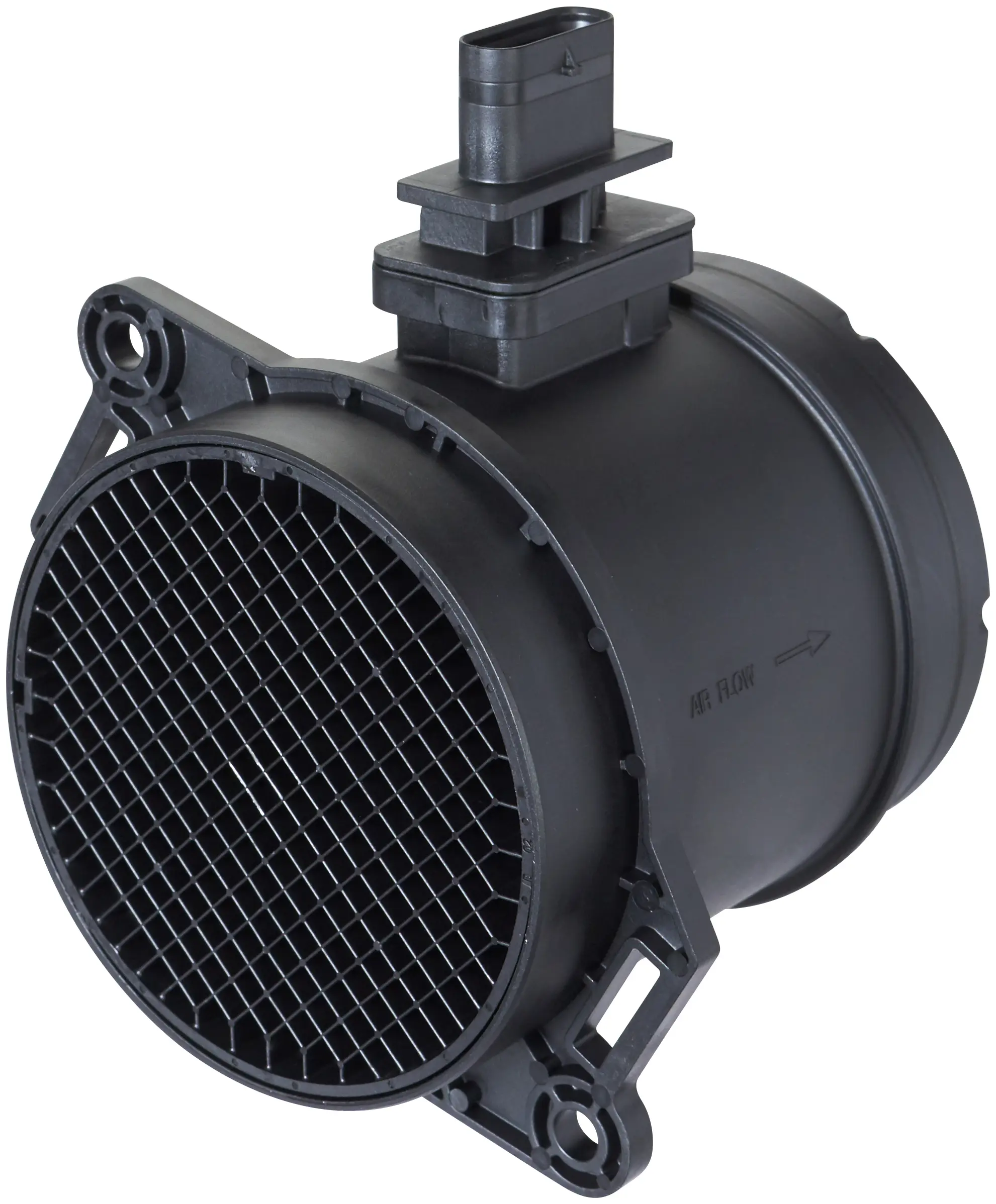 Mass Air Flow Sensor - image principale du produit