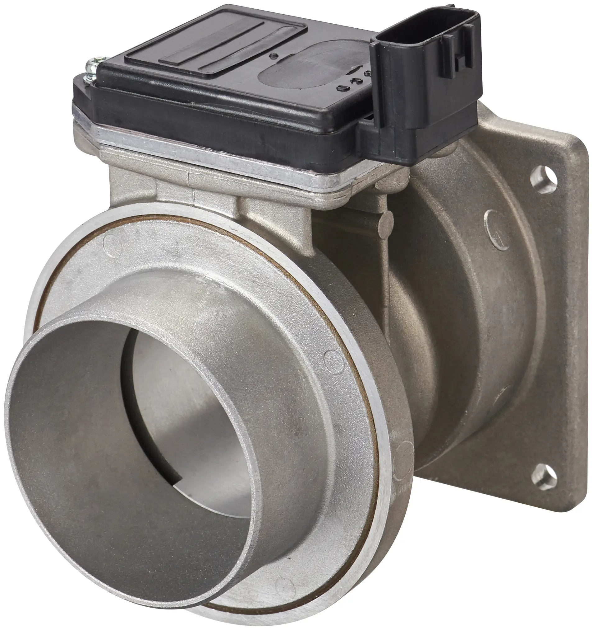 Mass Air Flow Sensor - image principale du produit