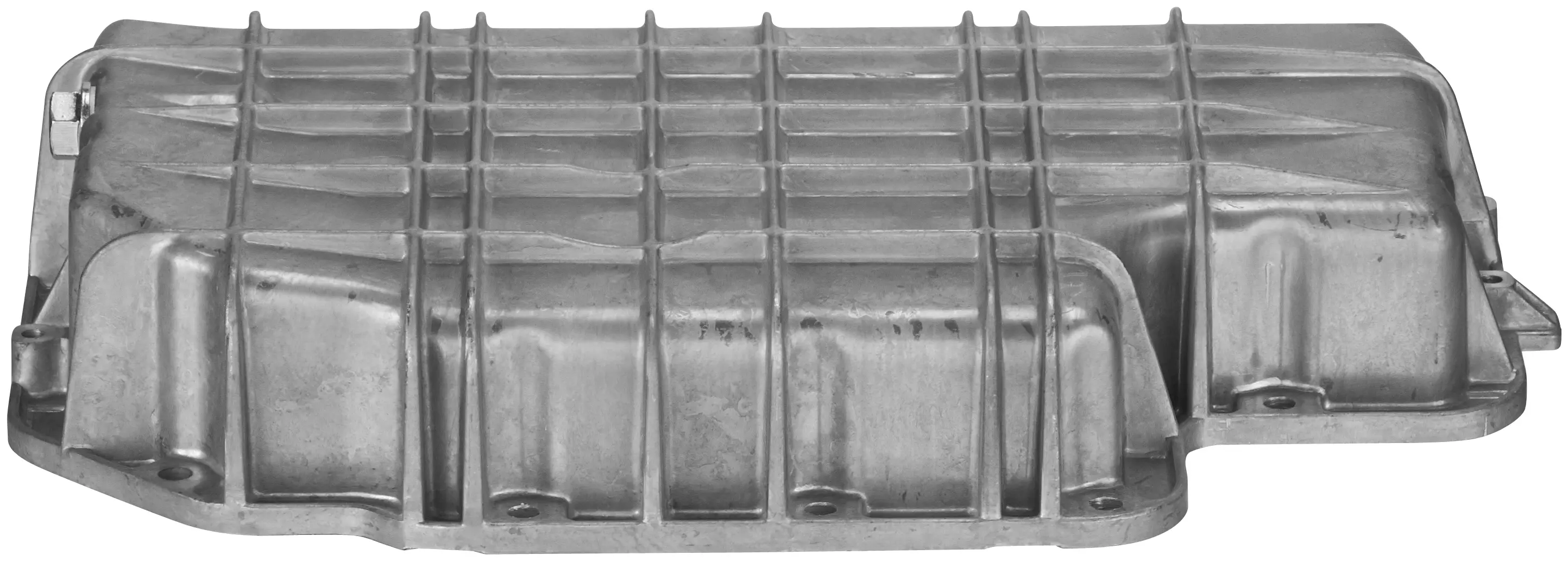 Oil Pan - image principale du produit