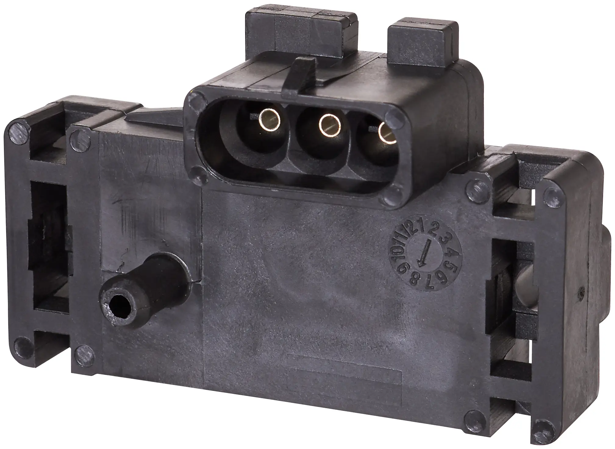 Manifold Sensor - main product image