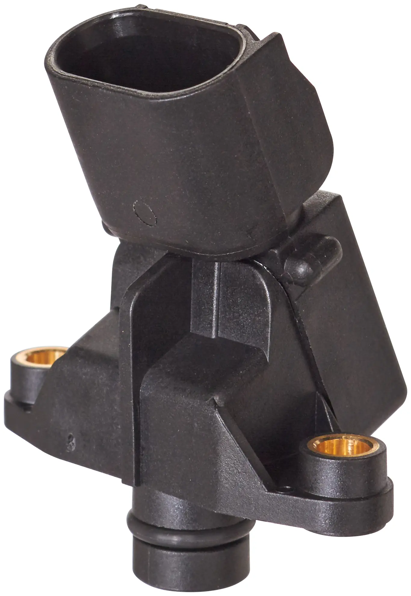 Manifold Sensor - main product image