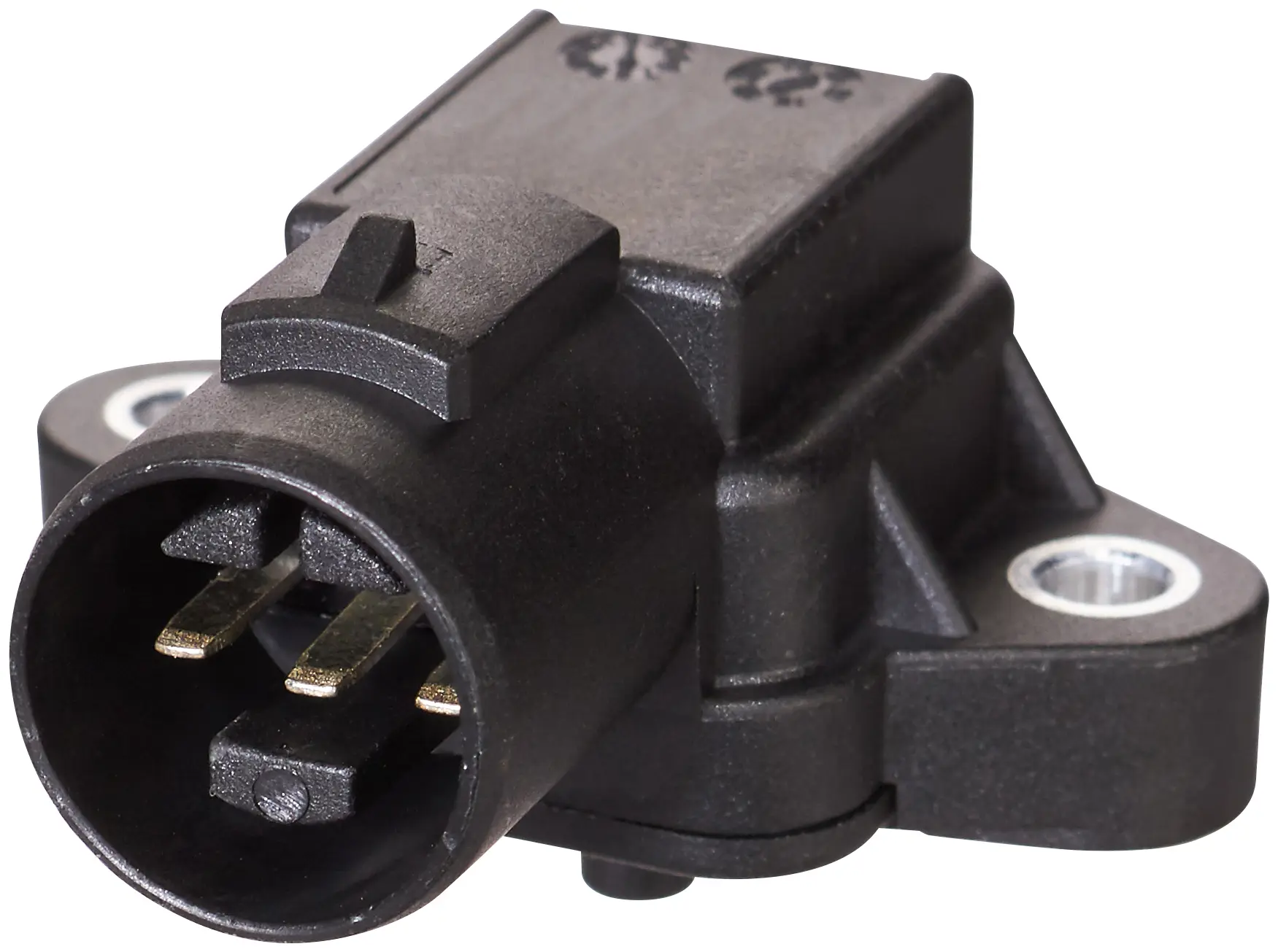 Manifold Sensor - main product image