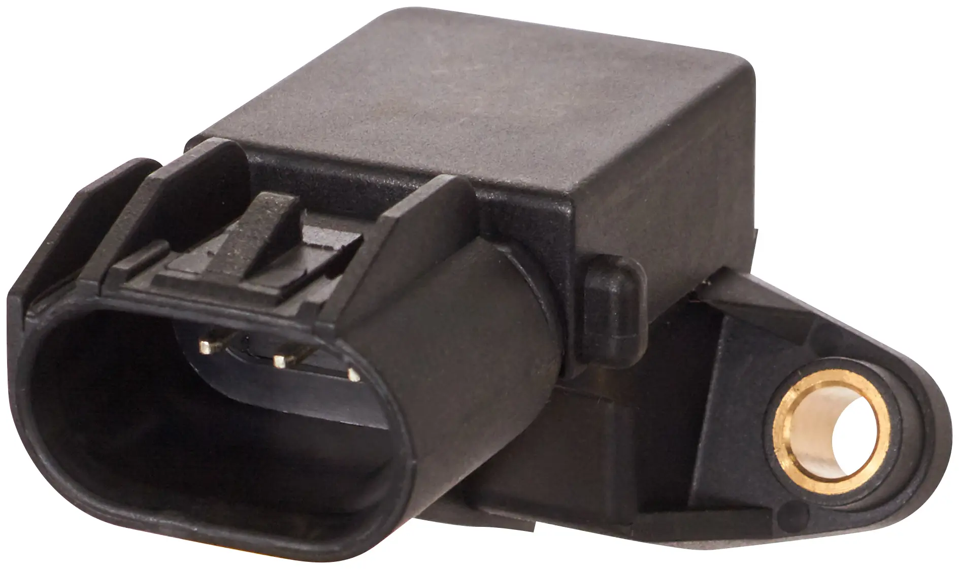 Manifold Sensor - image principale du produit