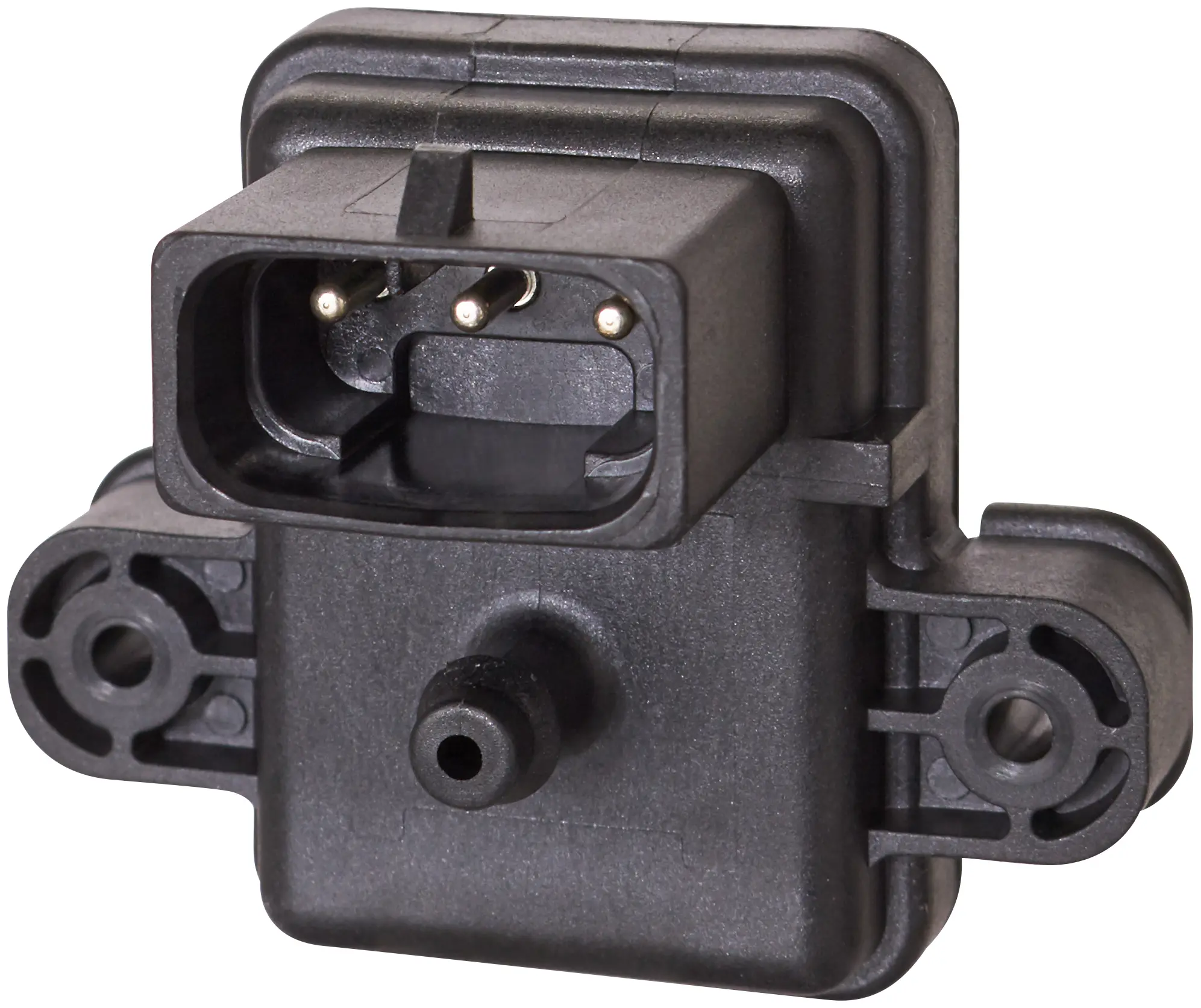 Manifold Sensor - image principale du produit
