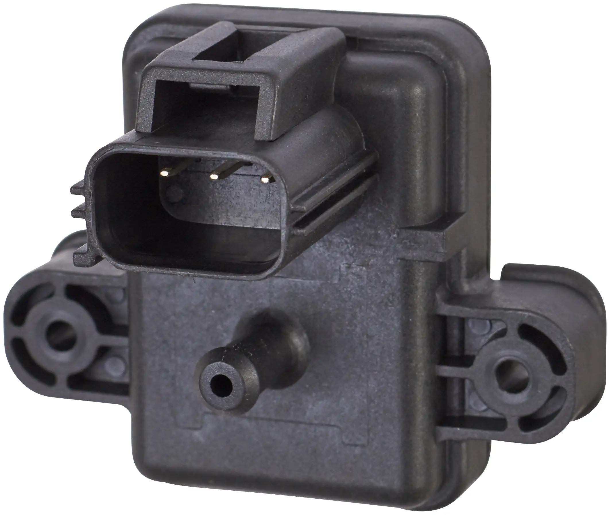 Manifold Sensor - main product image