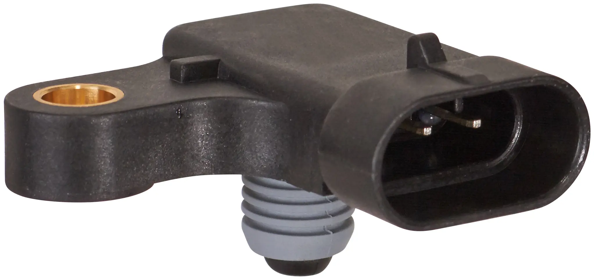 Manifold Sensor - image principale du produit