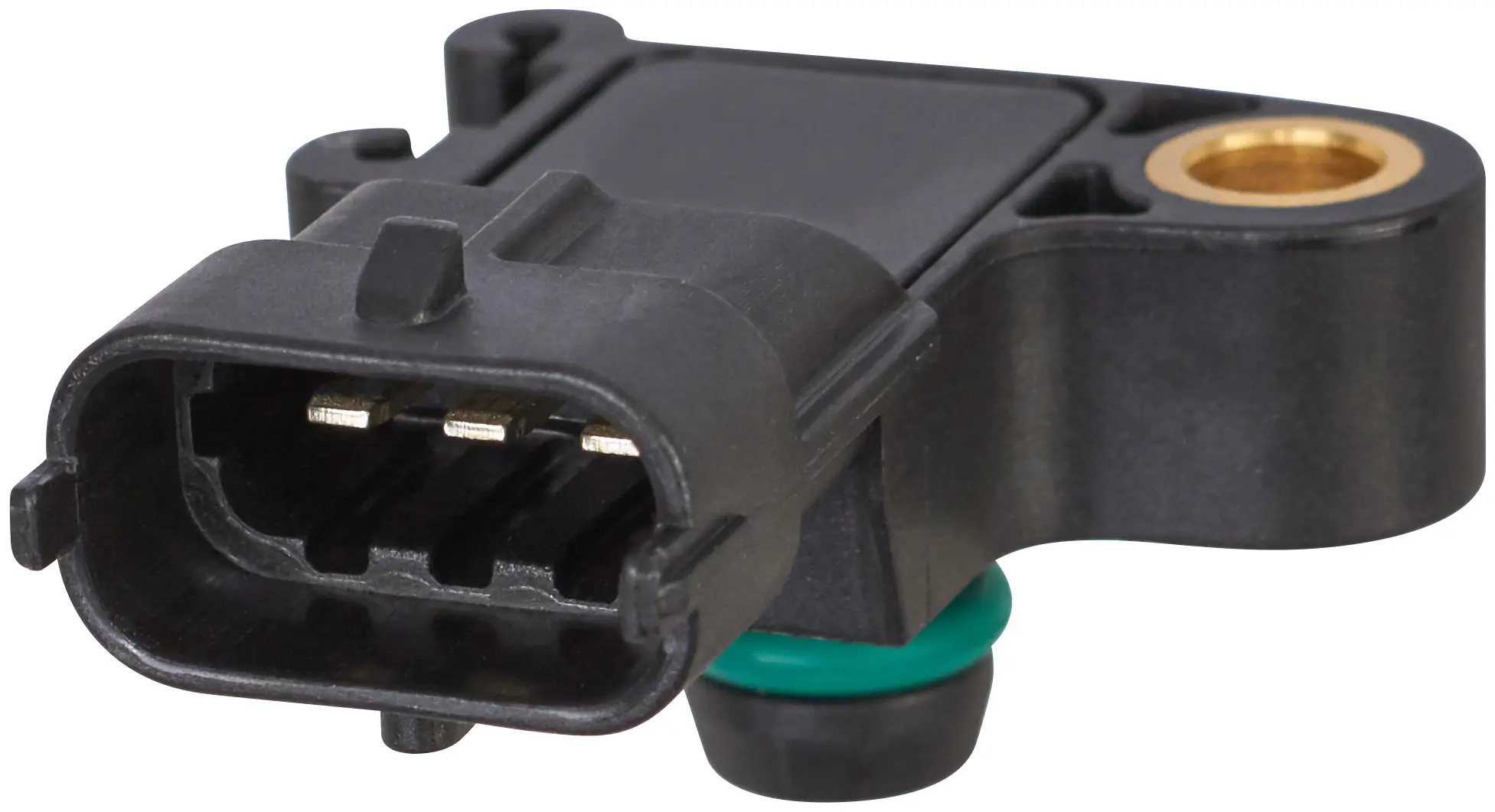 Manifold Sensor - image principale du produit