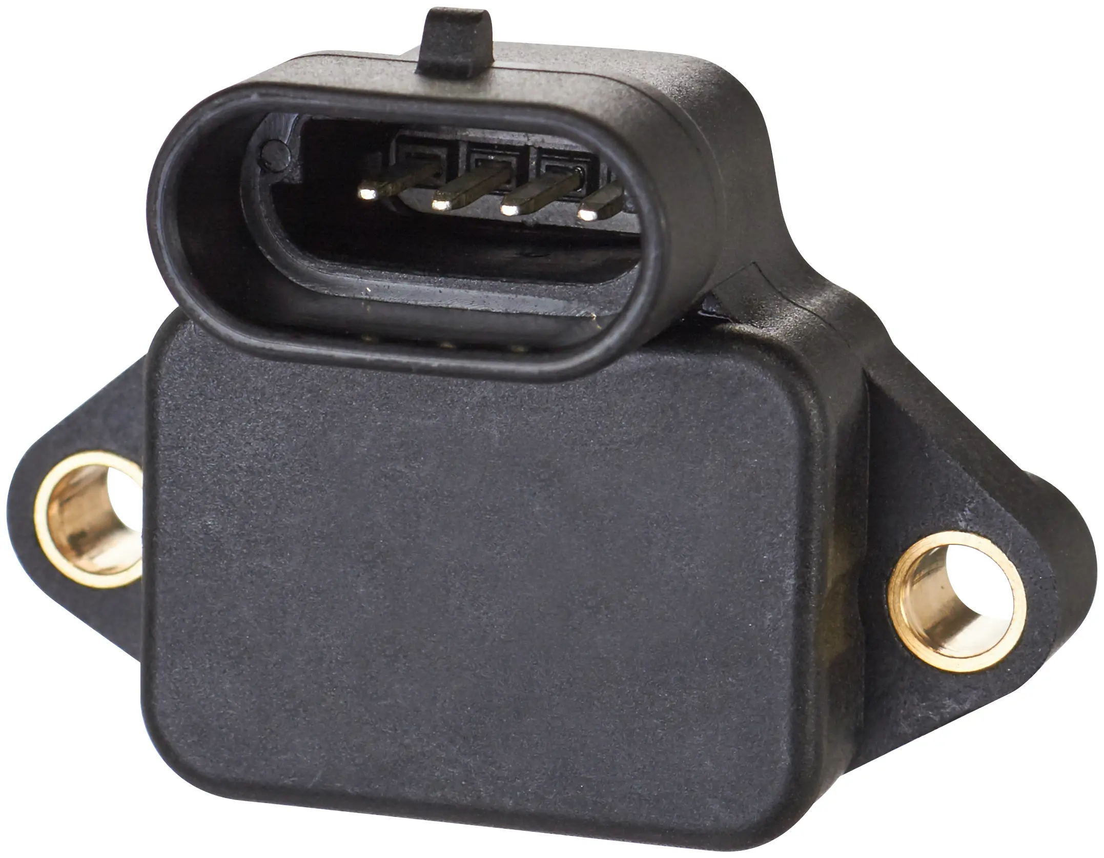 Manifold Sensor - main product image