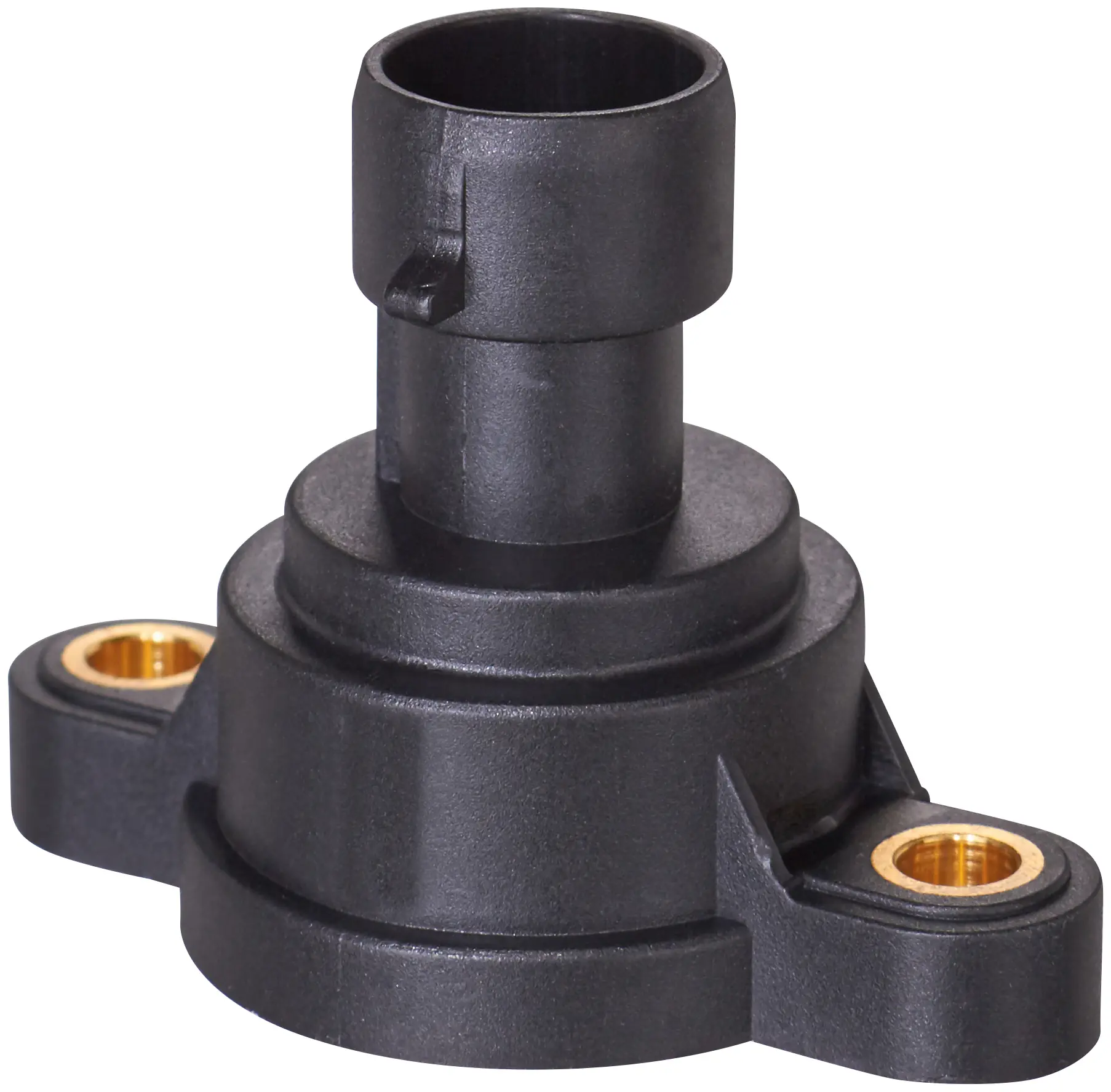 Manifold Sensor - image principale du produit