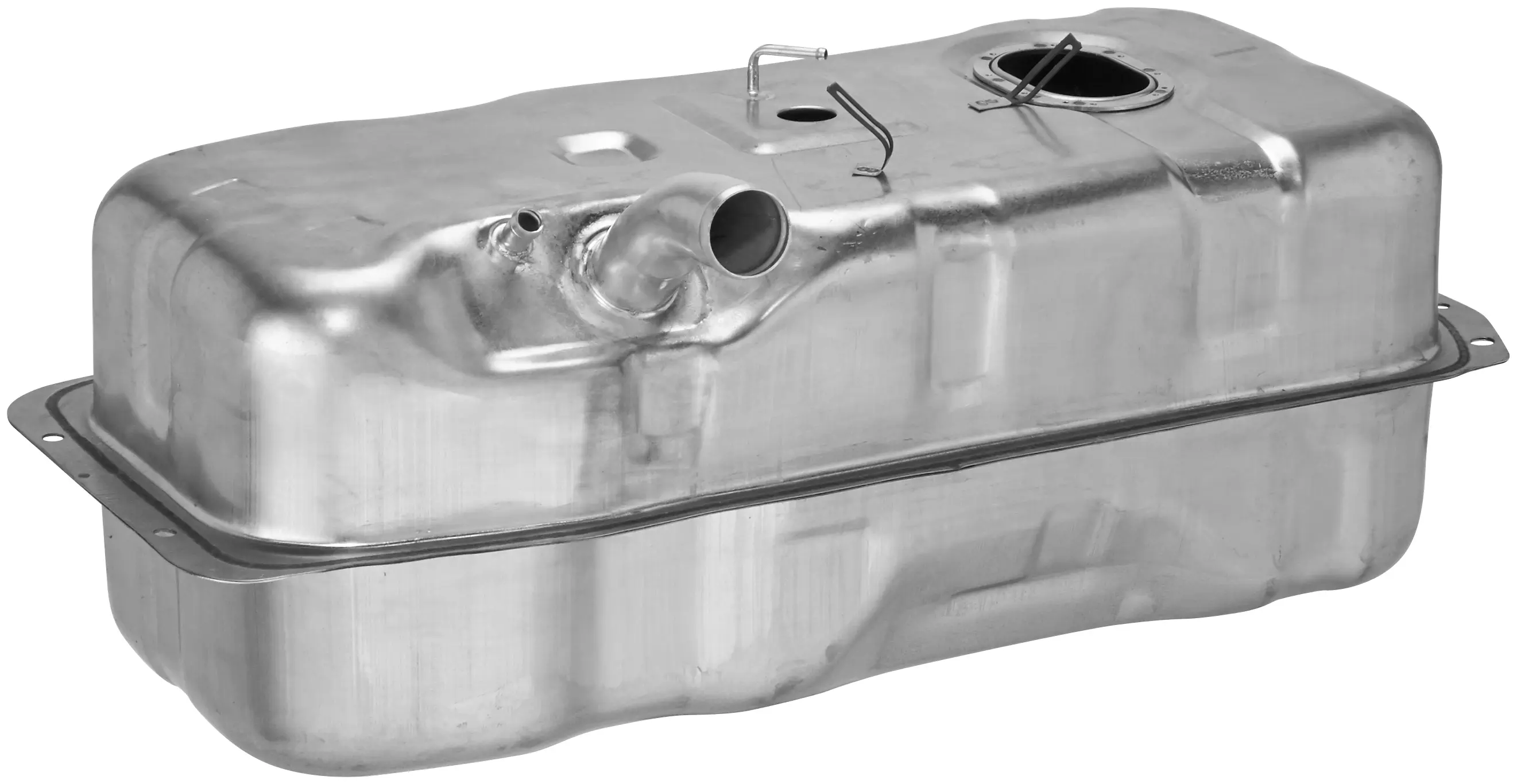 Fuel Tank - main product image