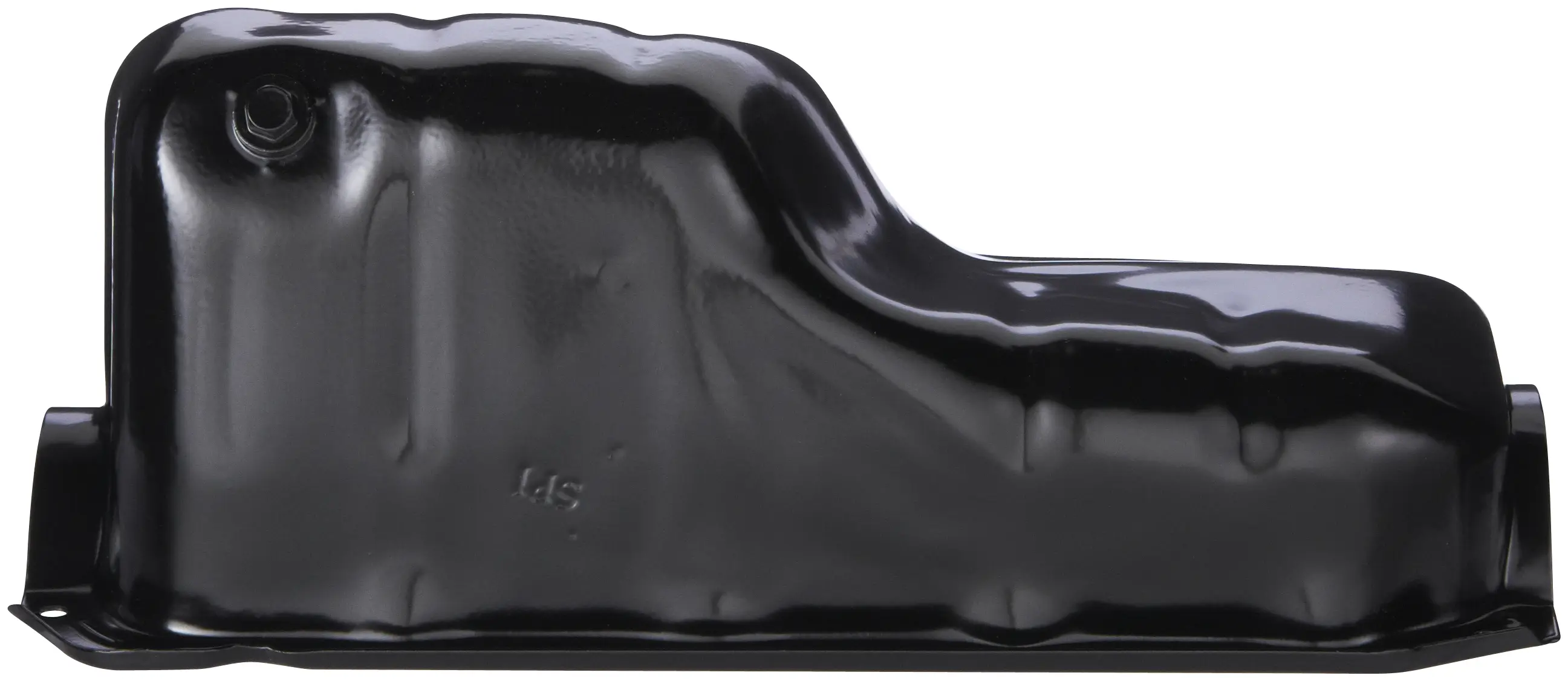 Oil Pan - image principale du produit