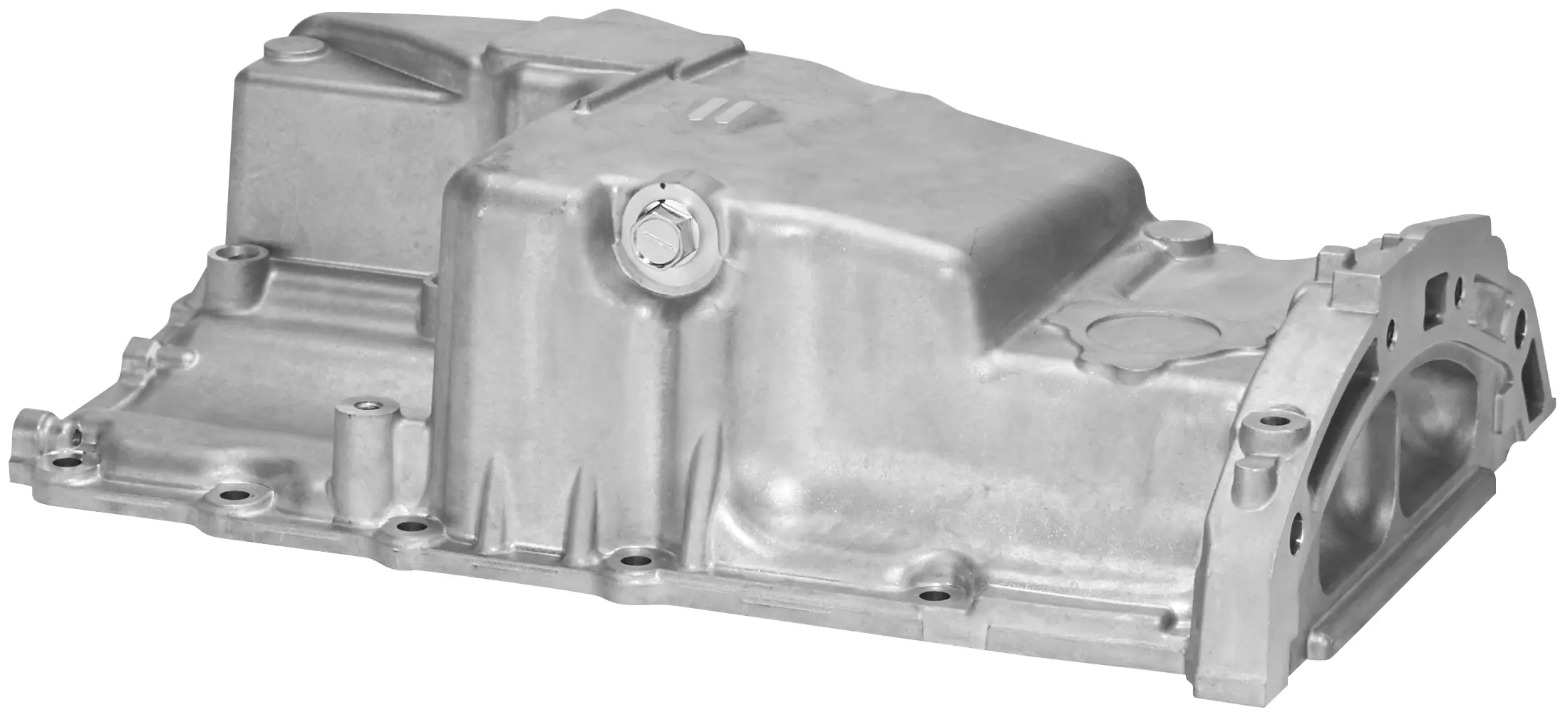 Oil Pan - image principale du produit