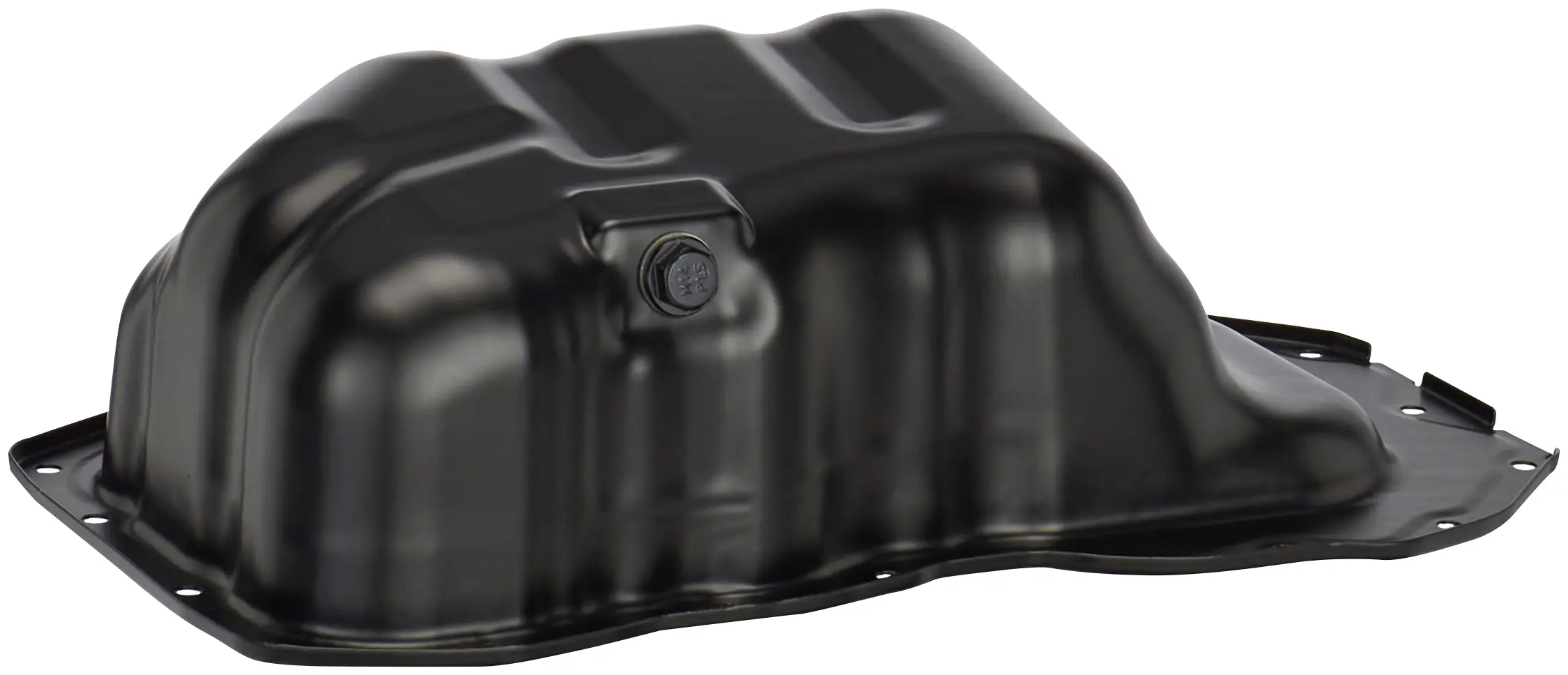 Oil Pan - image principale du produit