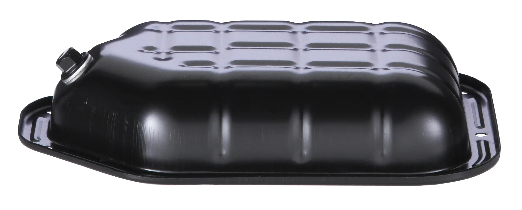 Oil Pan - image principale du produit