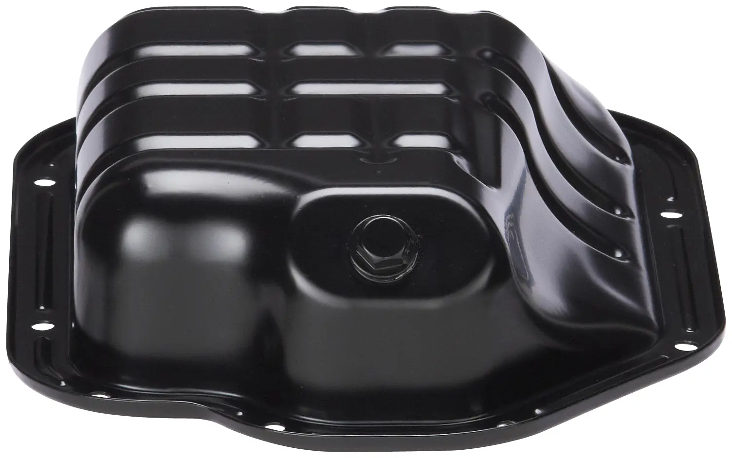 Oil Pan - image principale du produit