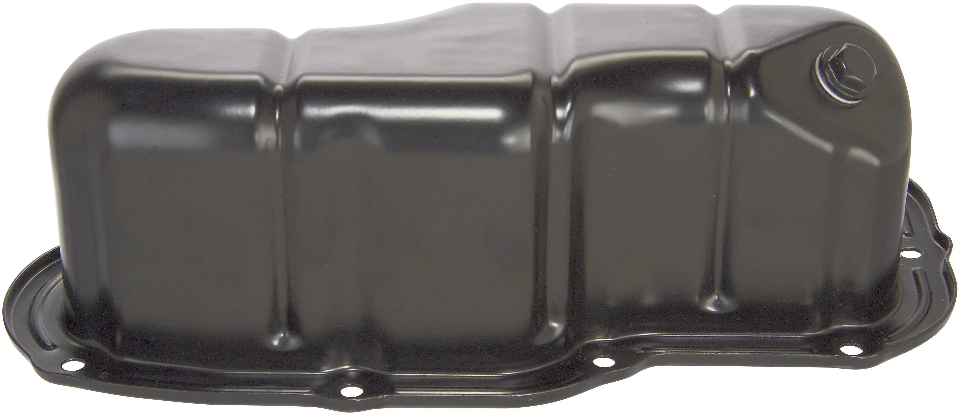 Oil Pan - image principale du produit