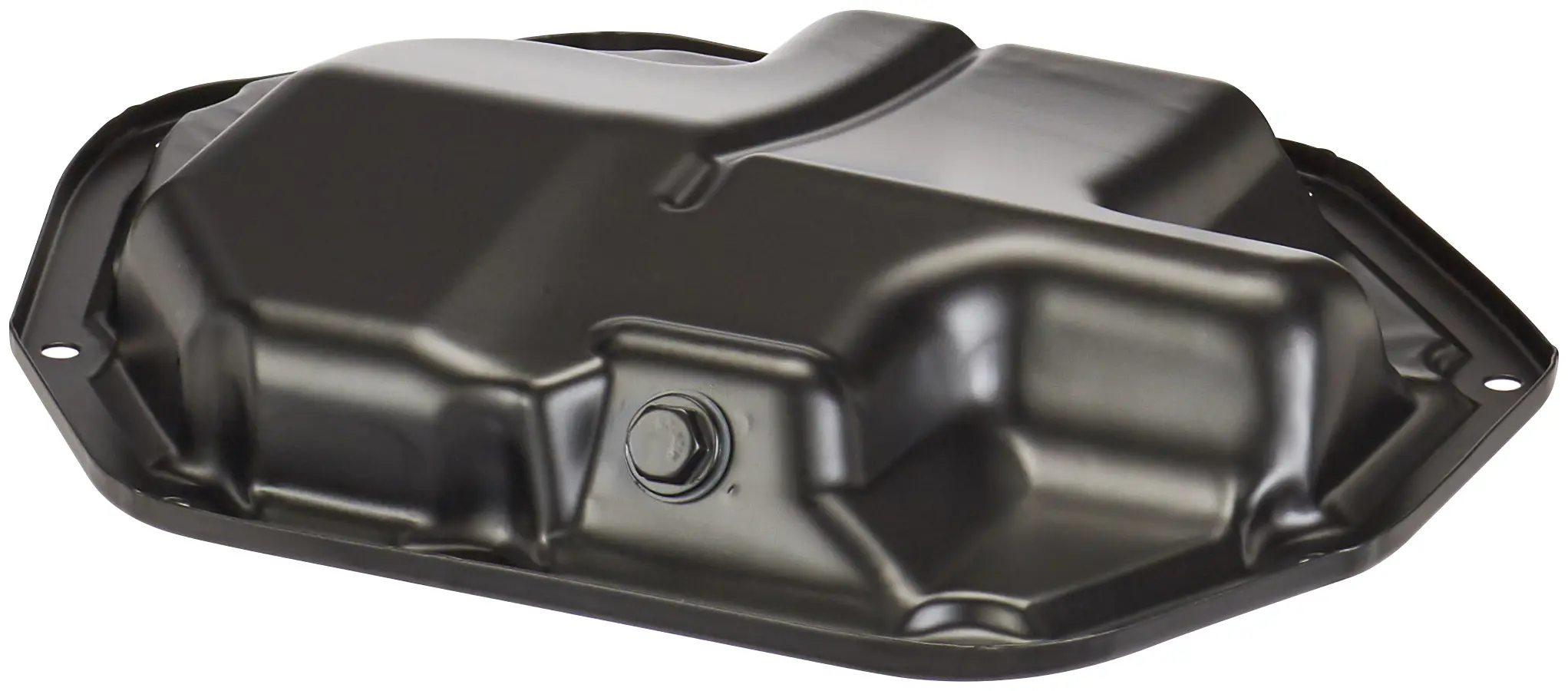 Oil Pan - image principale du produit