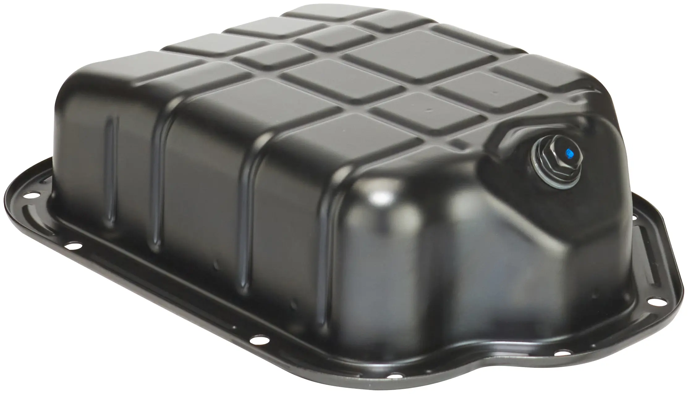 Oil Pan - image principale du produit