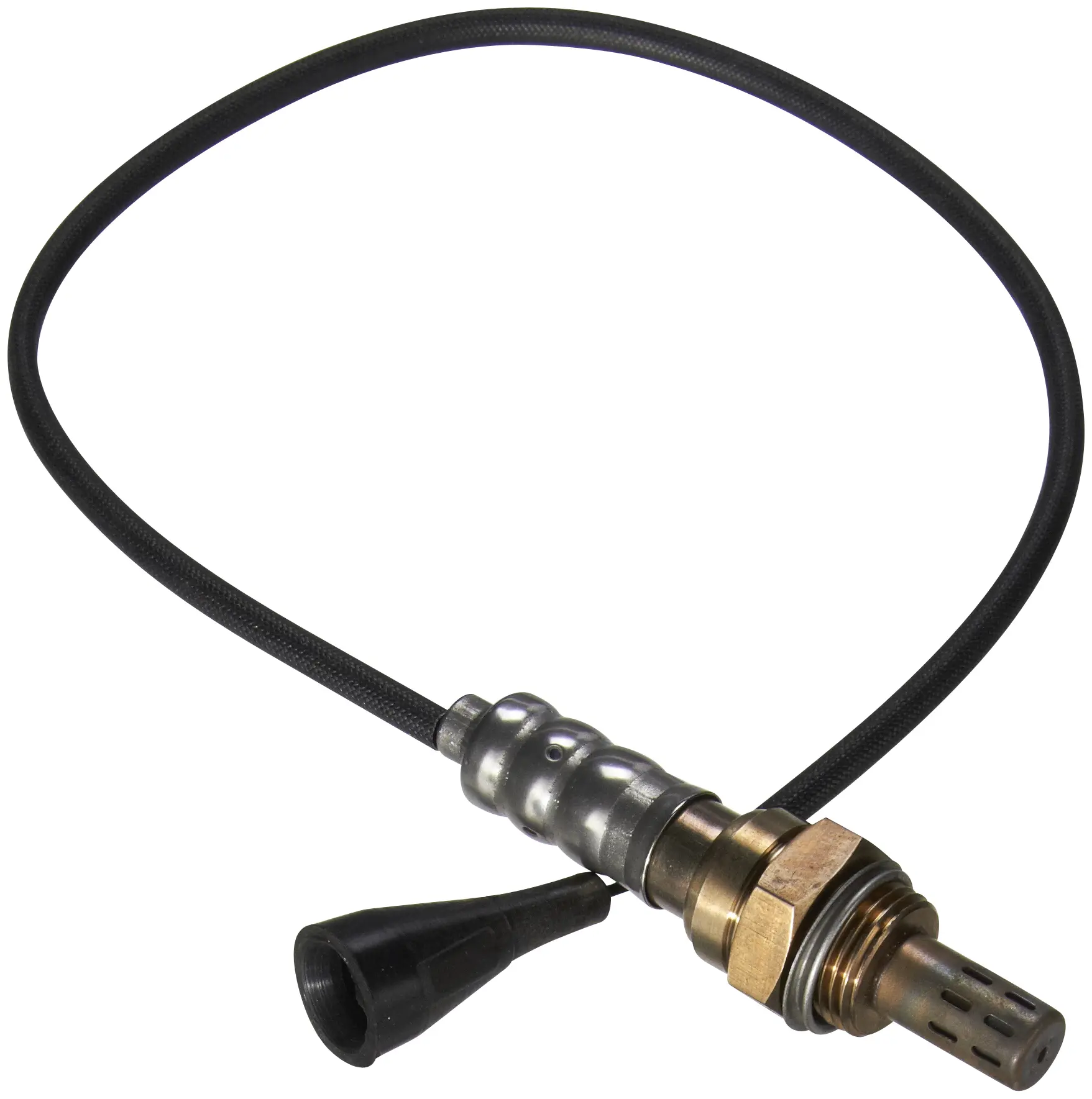 Oxygen Sensor - image principale du produit