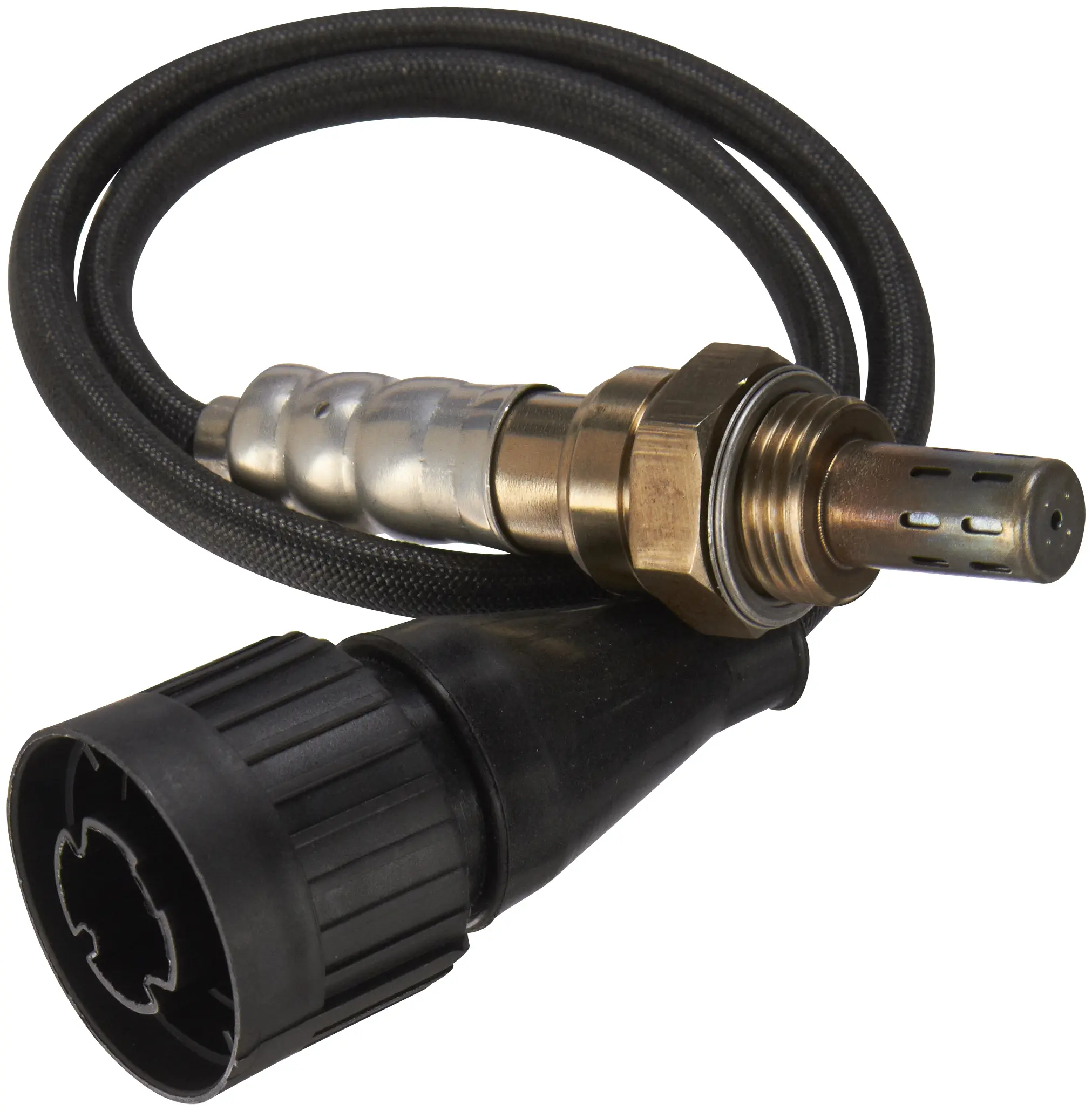 Oxygen Sensor - image principale du produit
