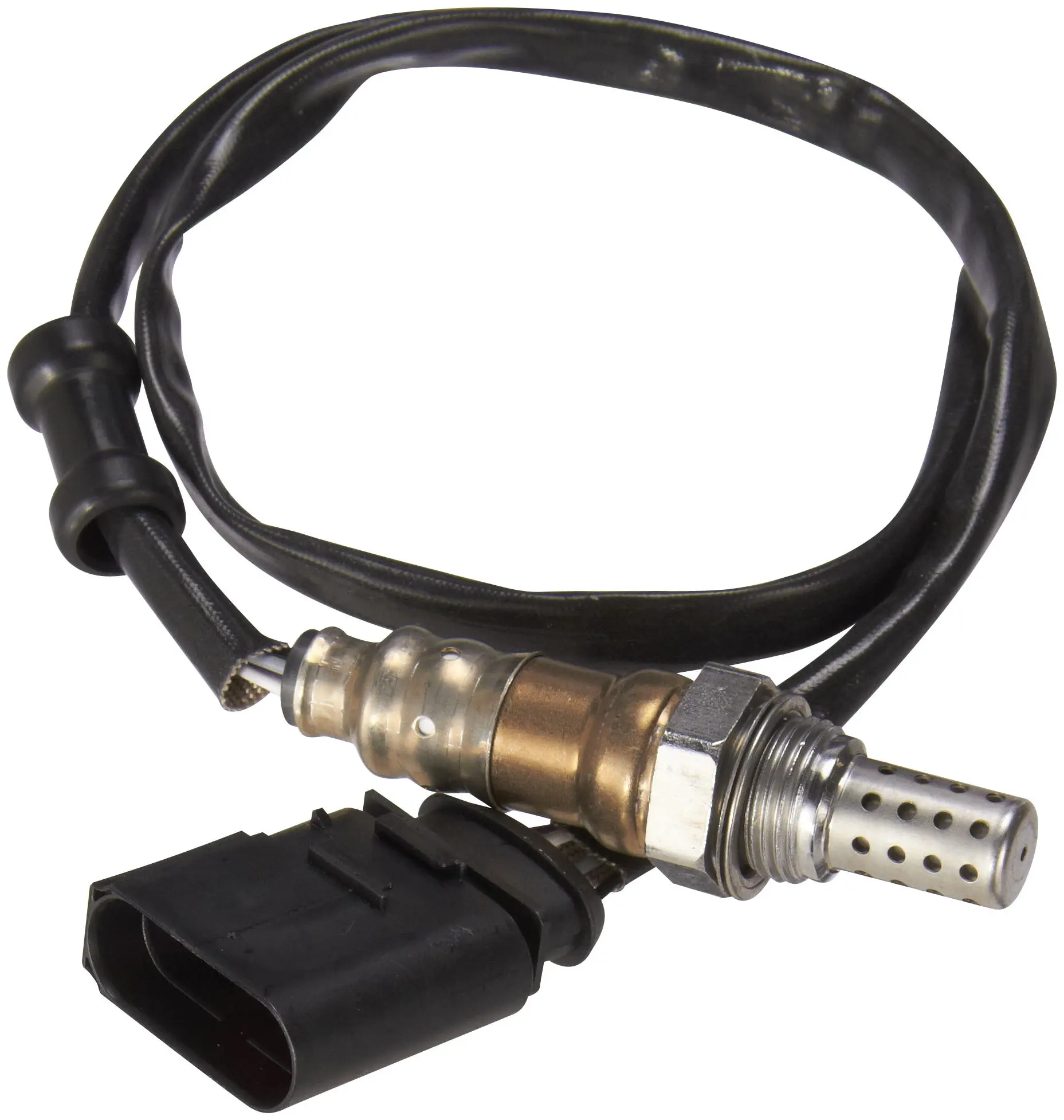 Oxygen Sensor - image principale du produit