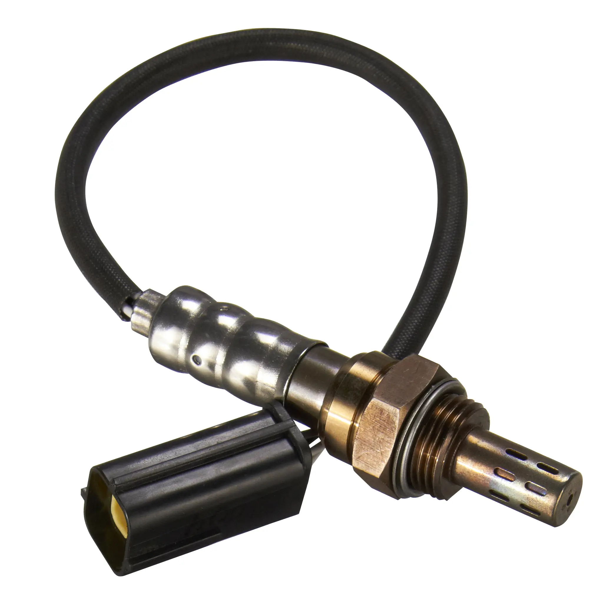 Oxygen Sensor - image principale du produit
