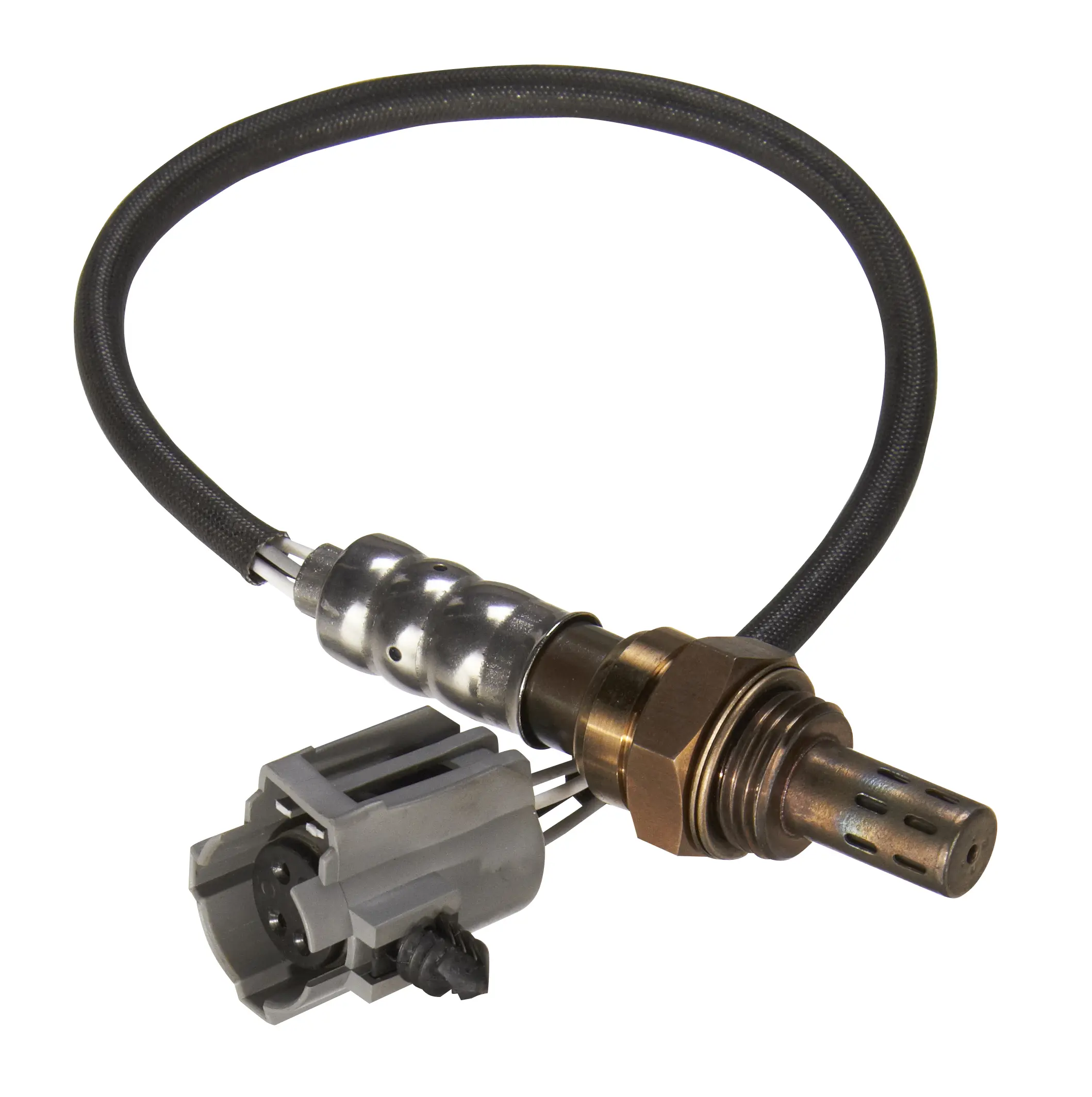 Oxygen Sensor - image principale du produit